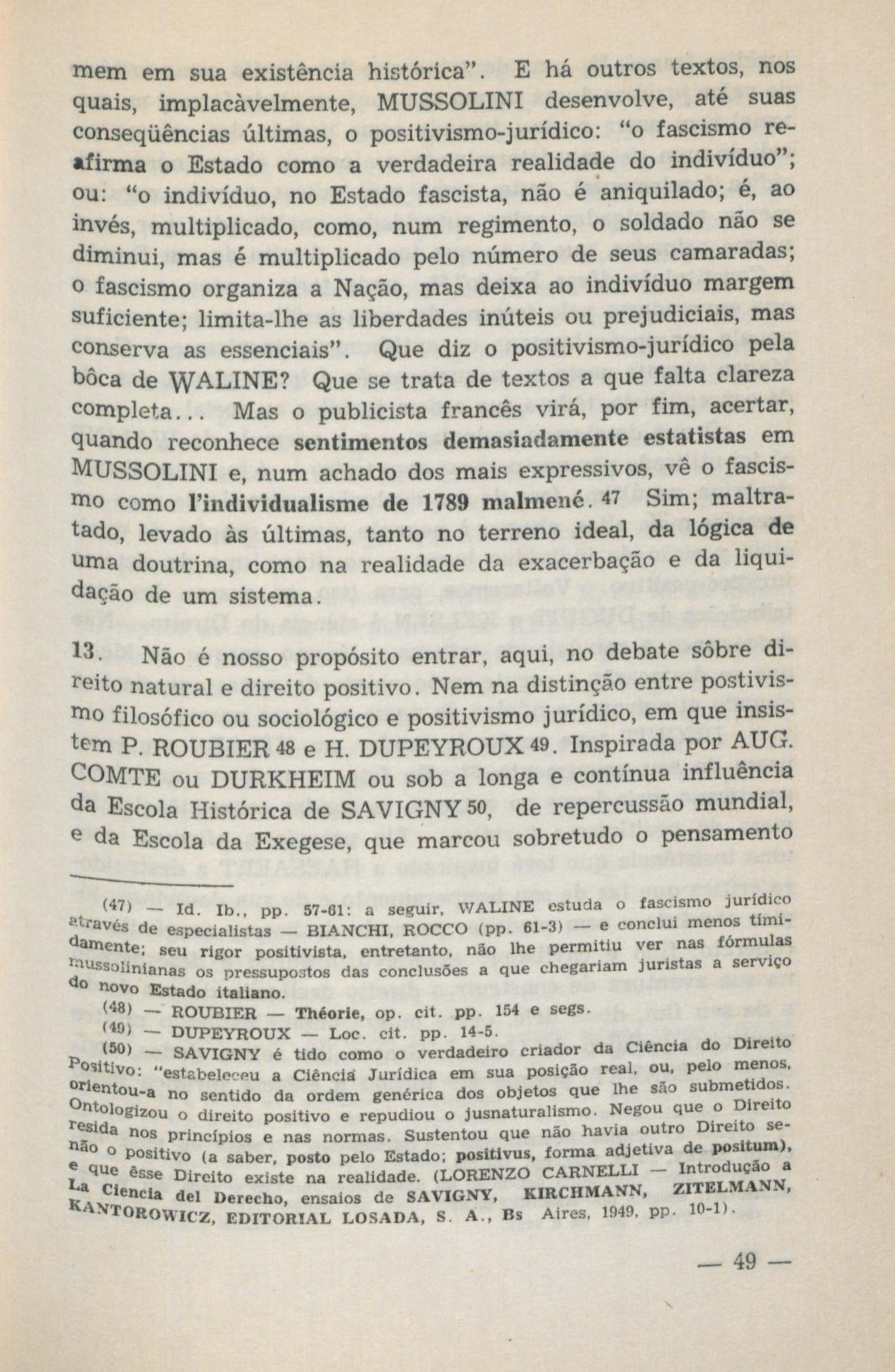 Página 51