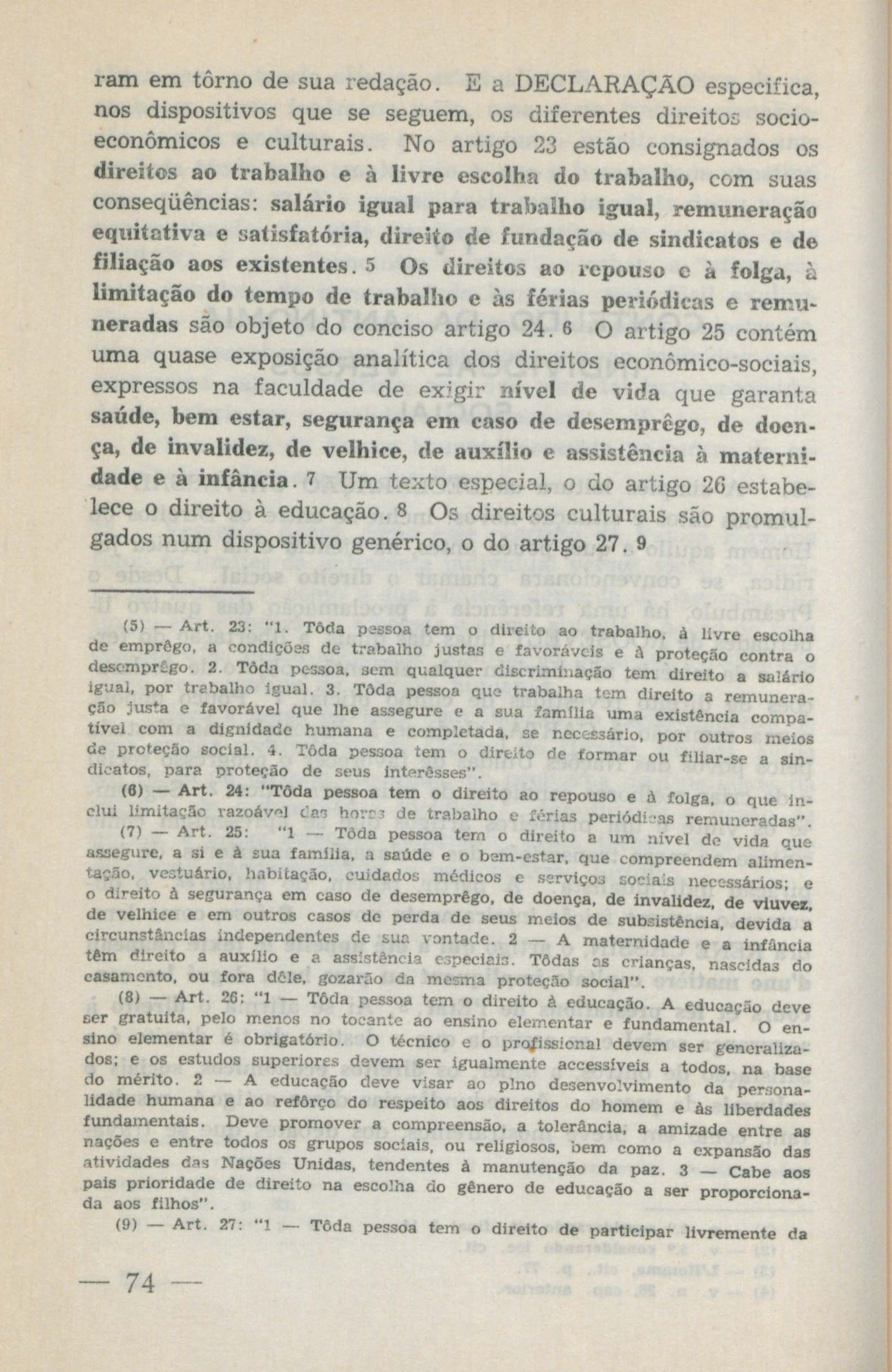 Página 76