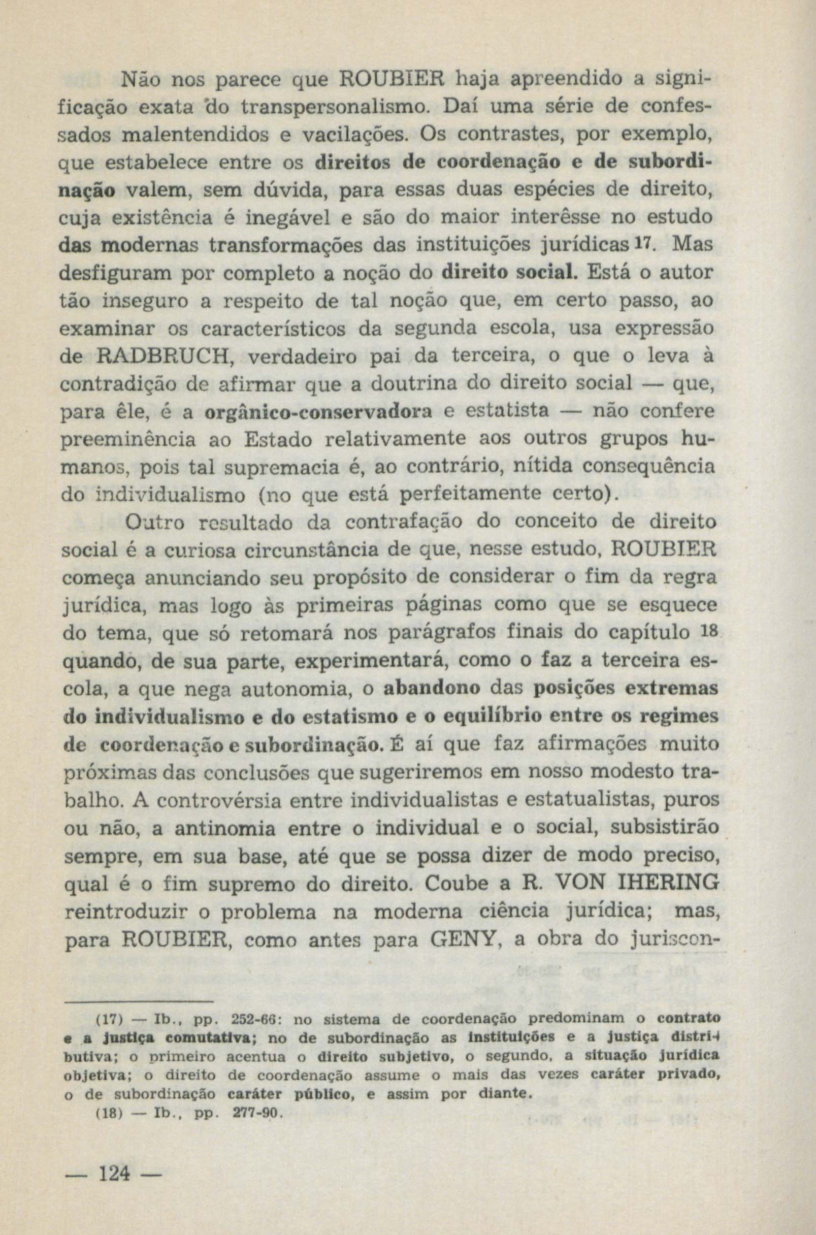 Página 126