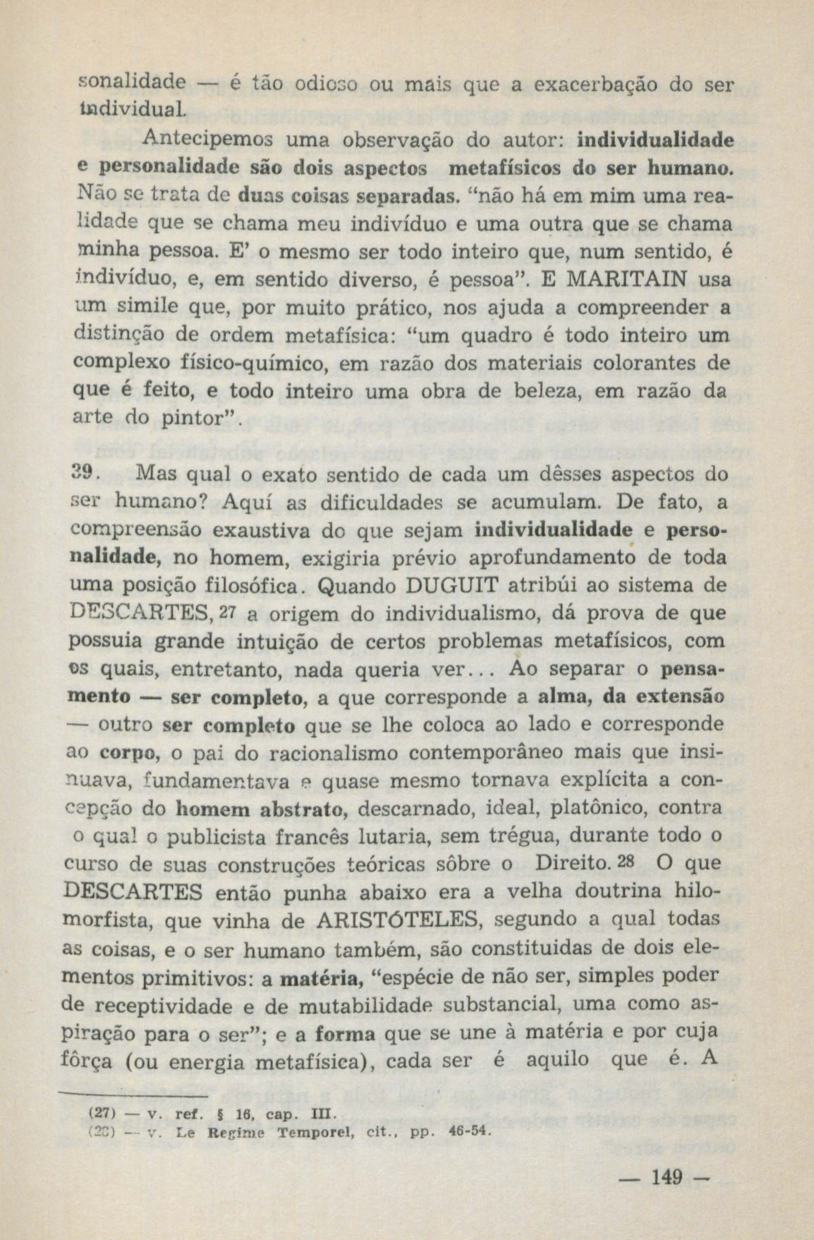 Página 151