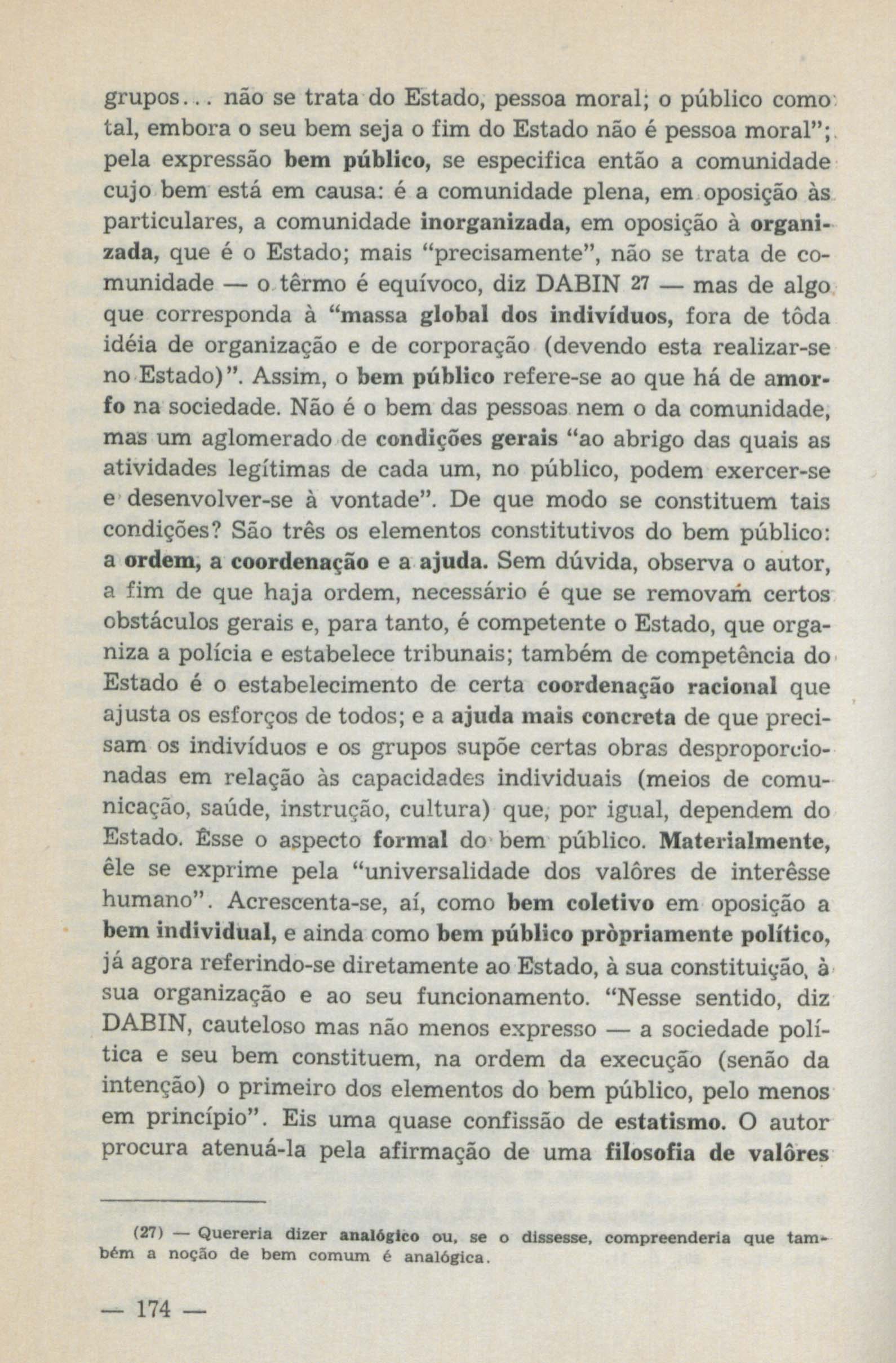 Página 176