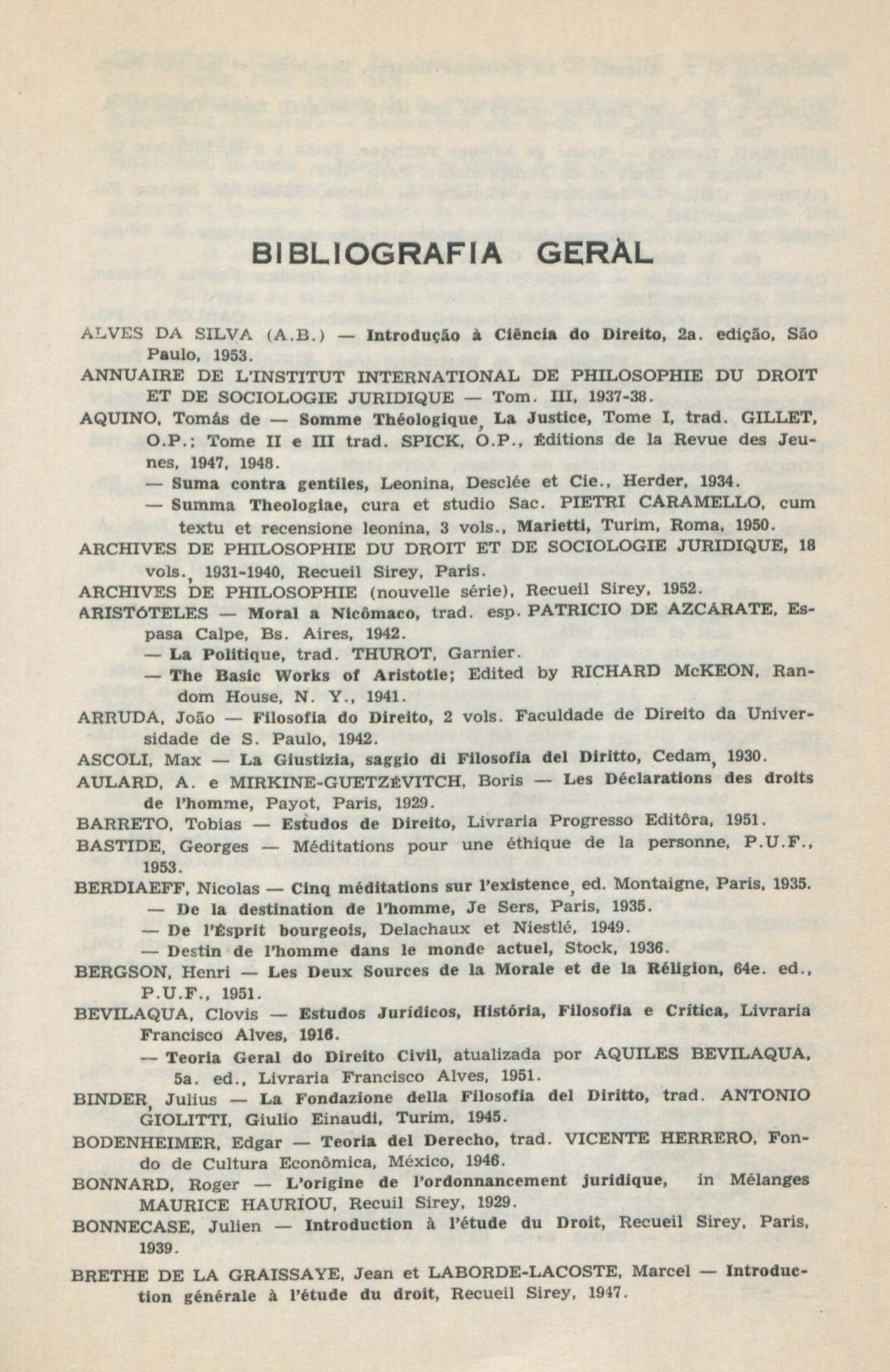 Página 201