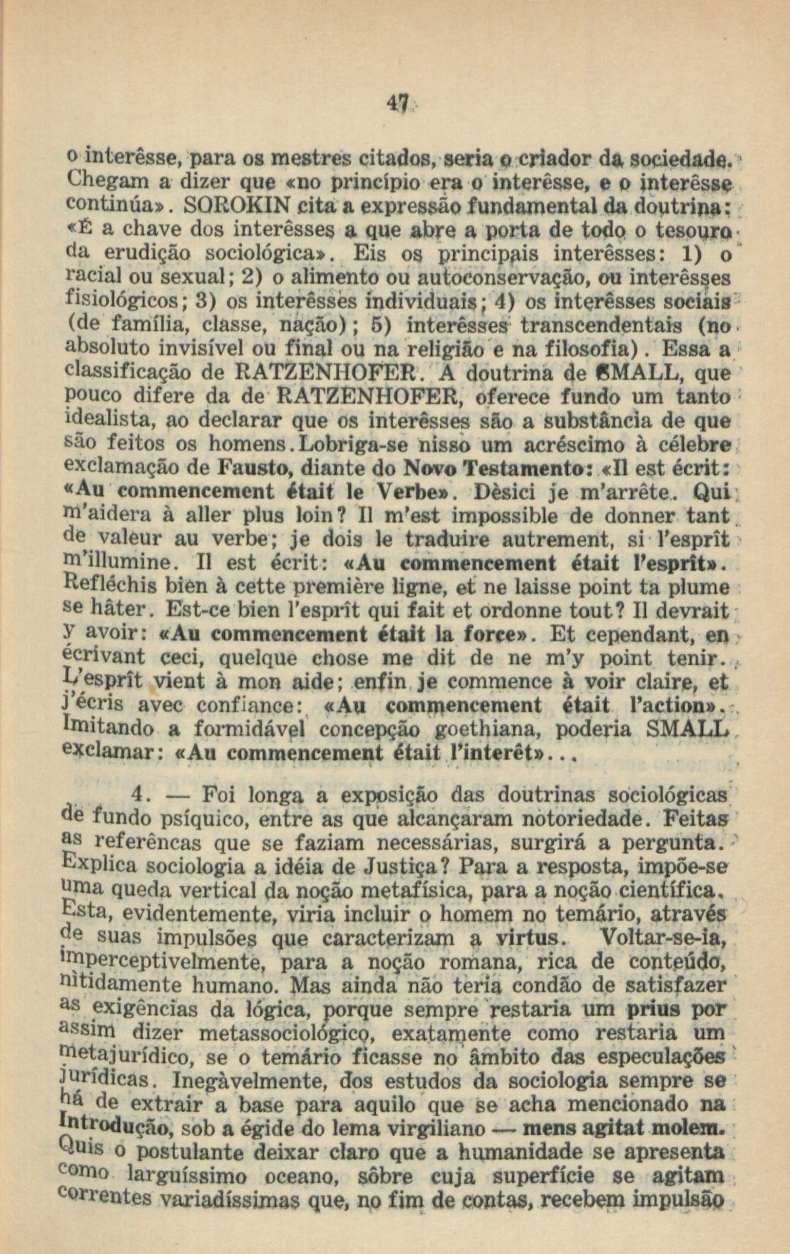 Página 51