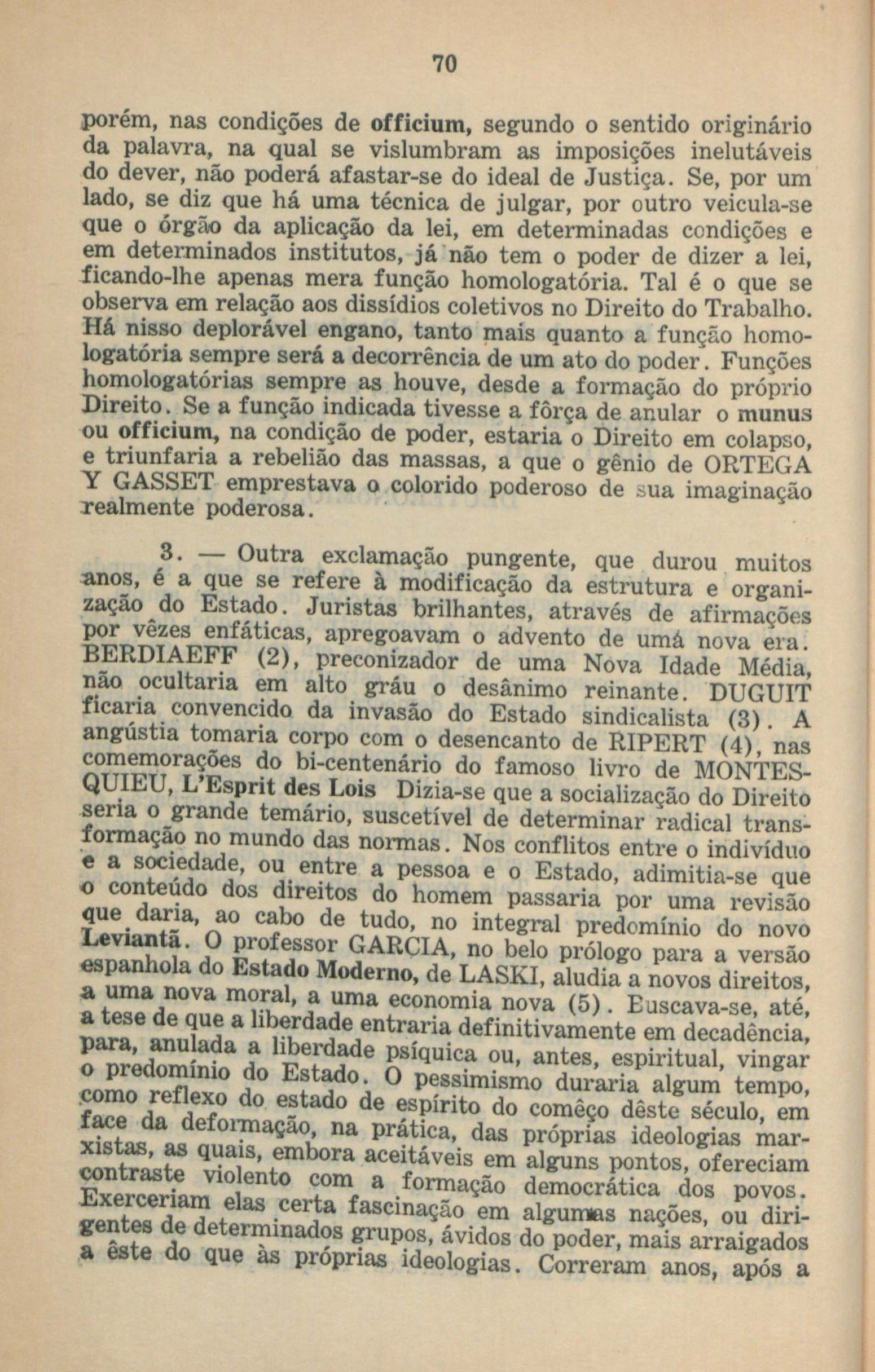 Página 76