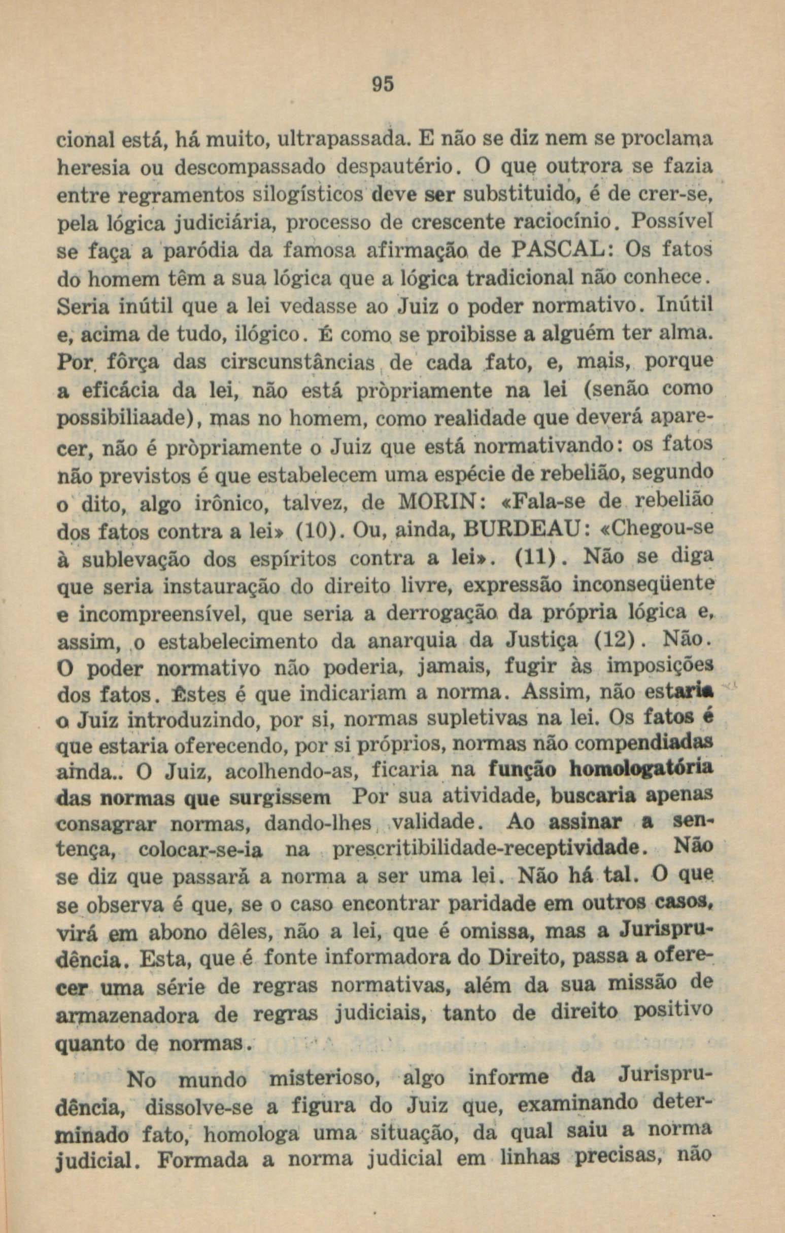 Página 101