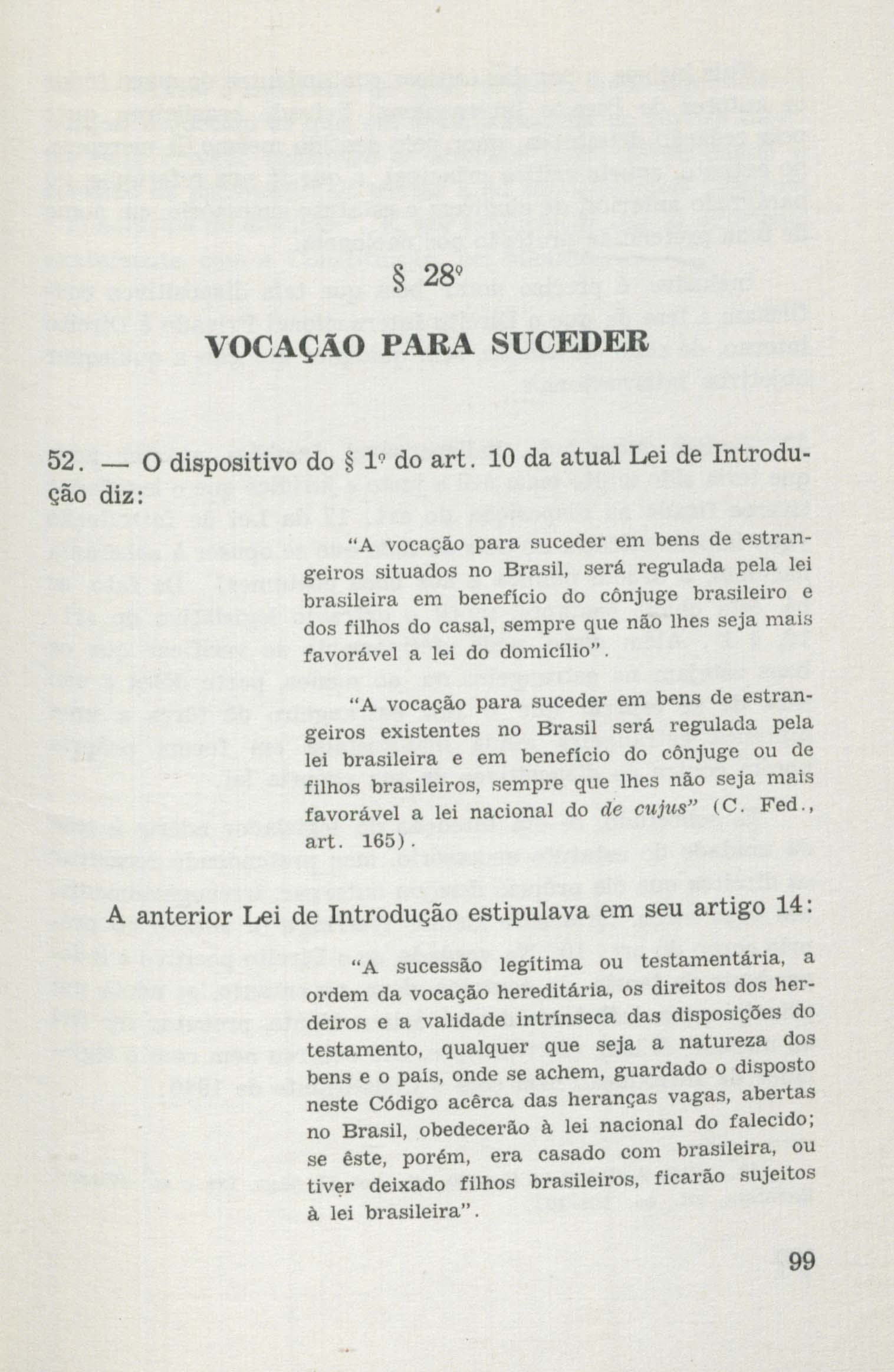 Página 101