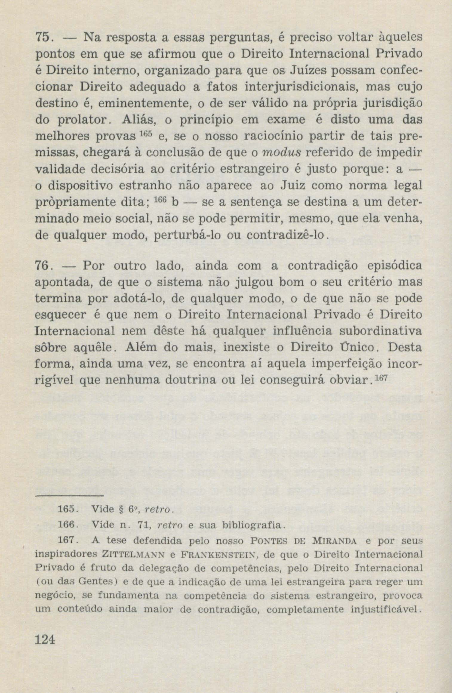 Página 126