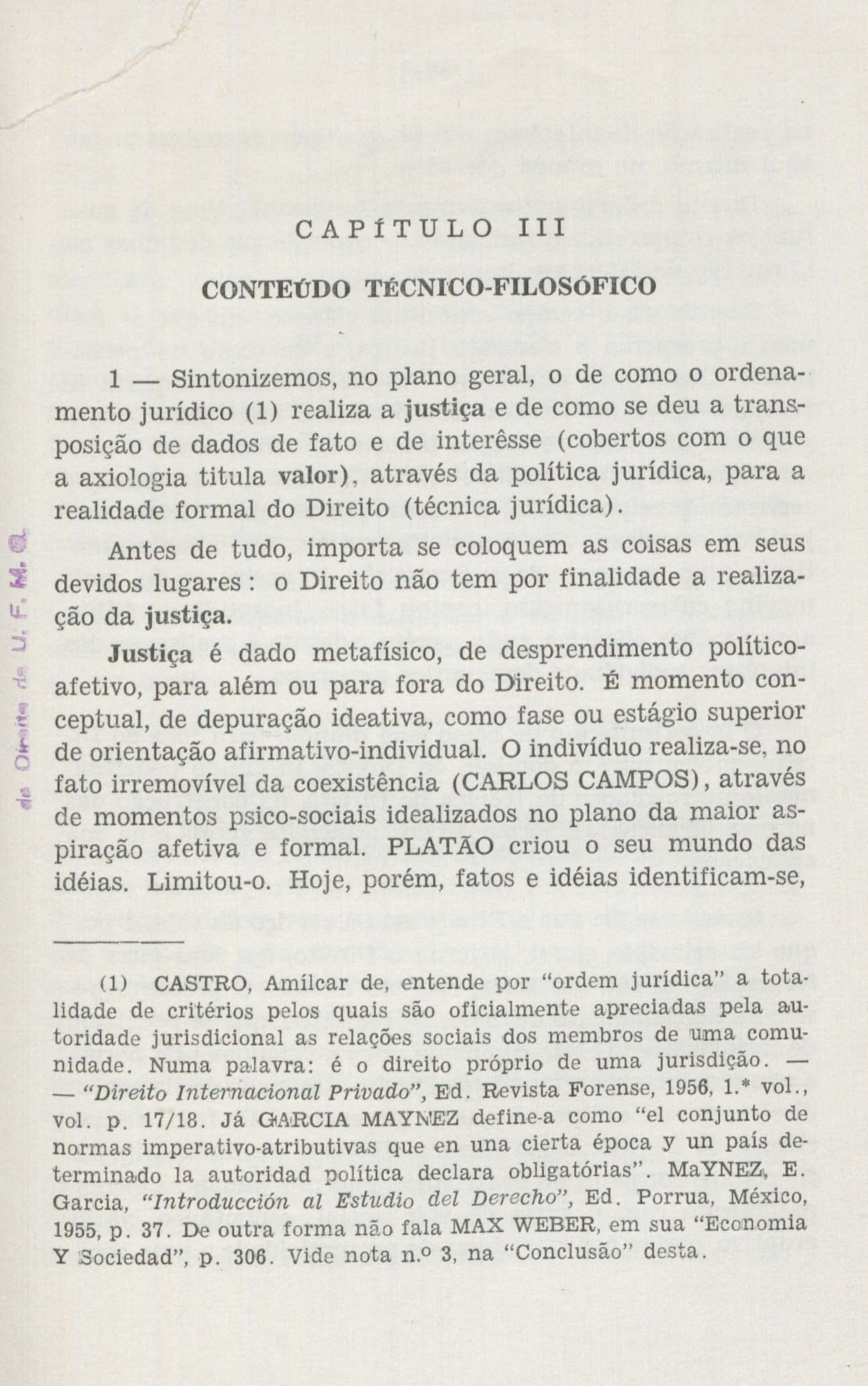 Página 51