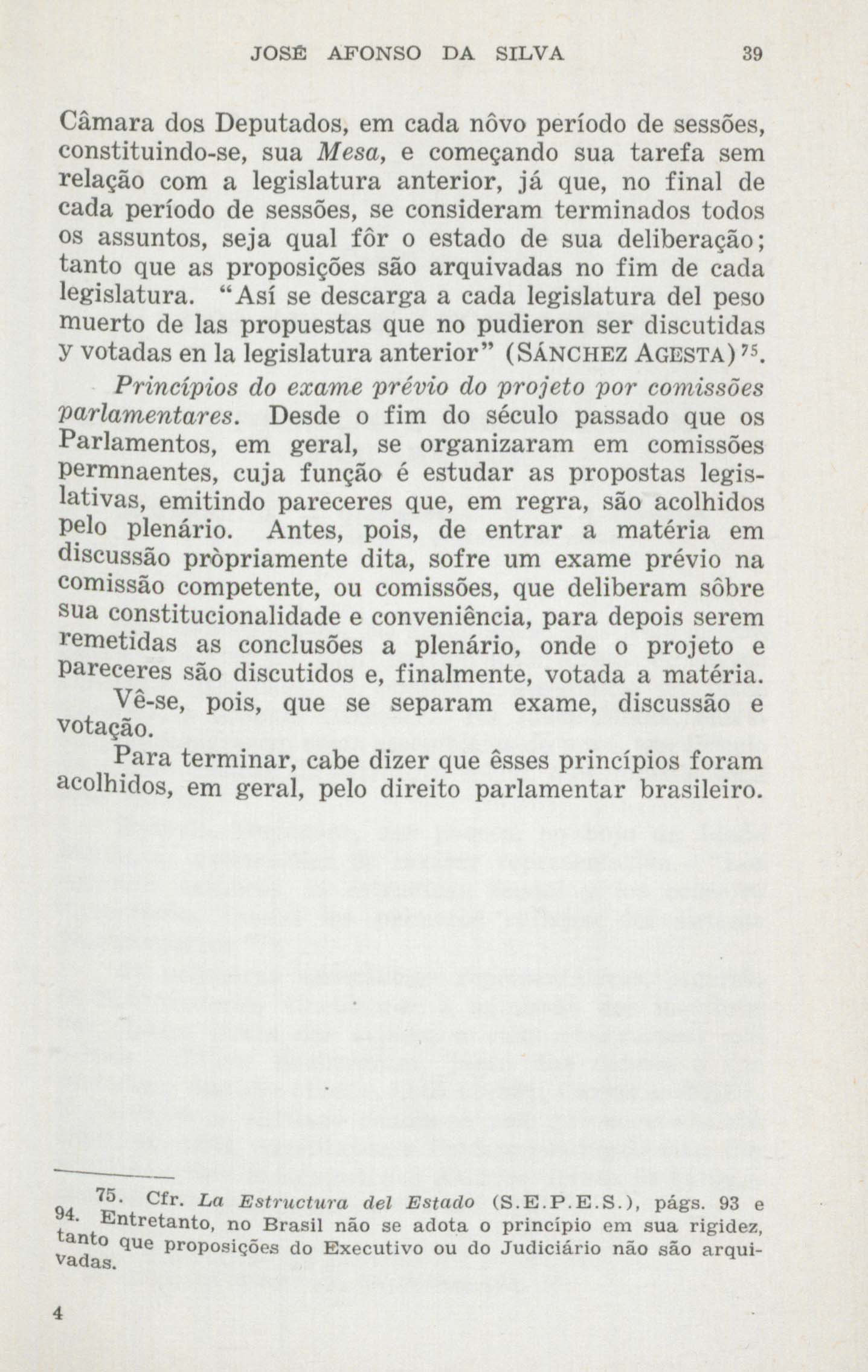 Página 51