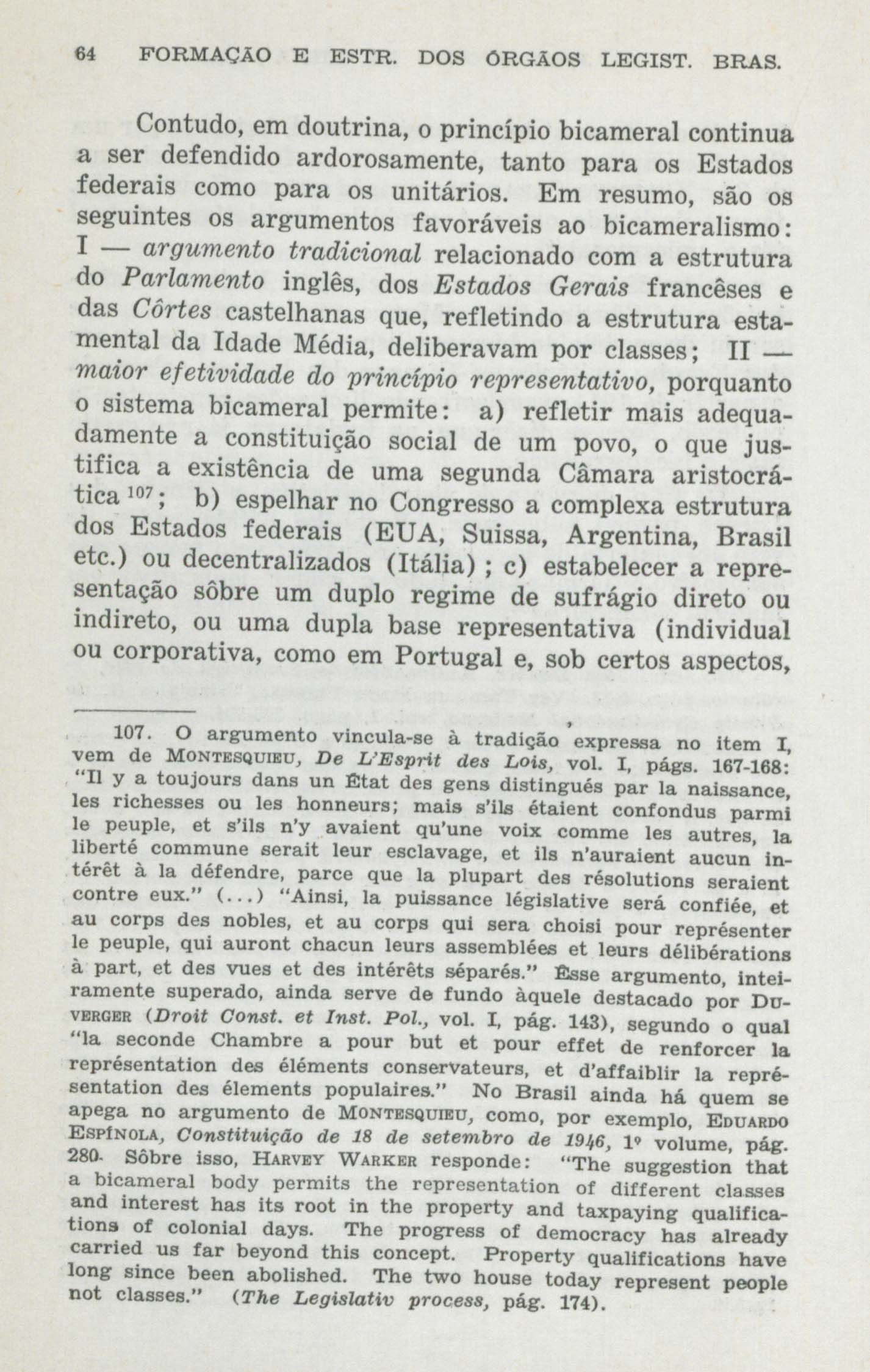 Página 76