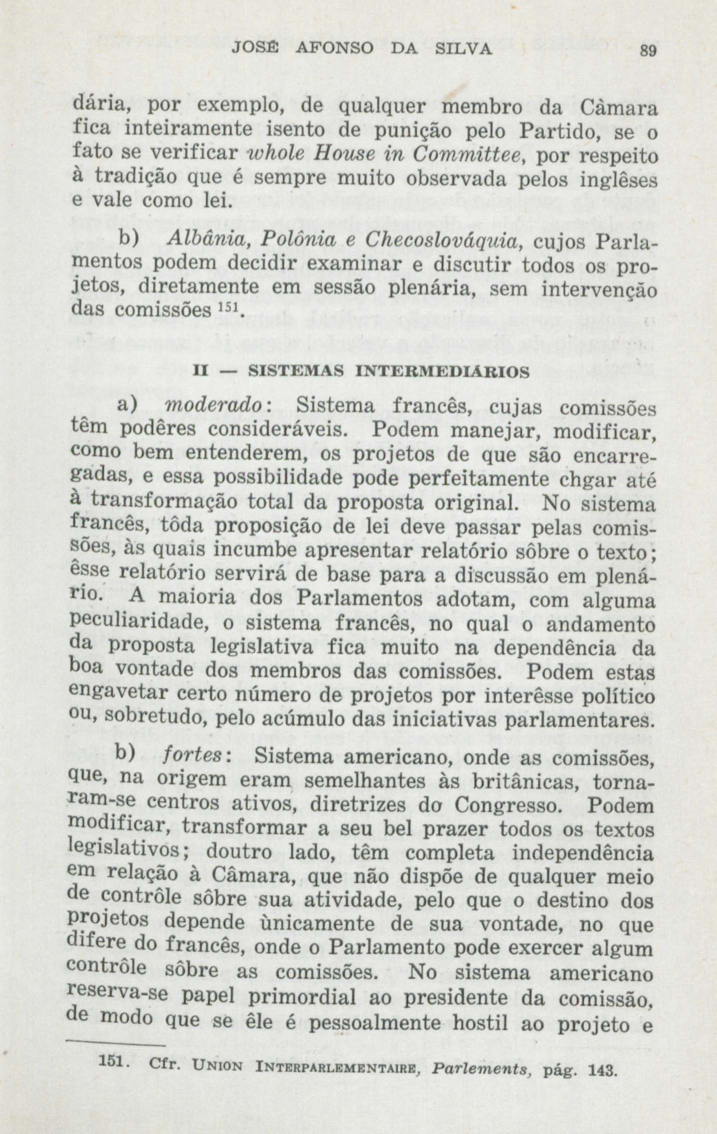 Página 101