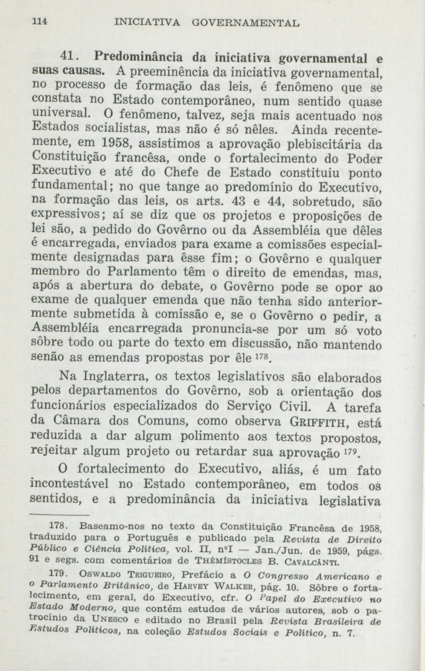 Página 126