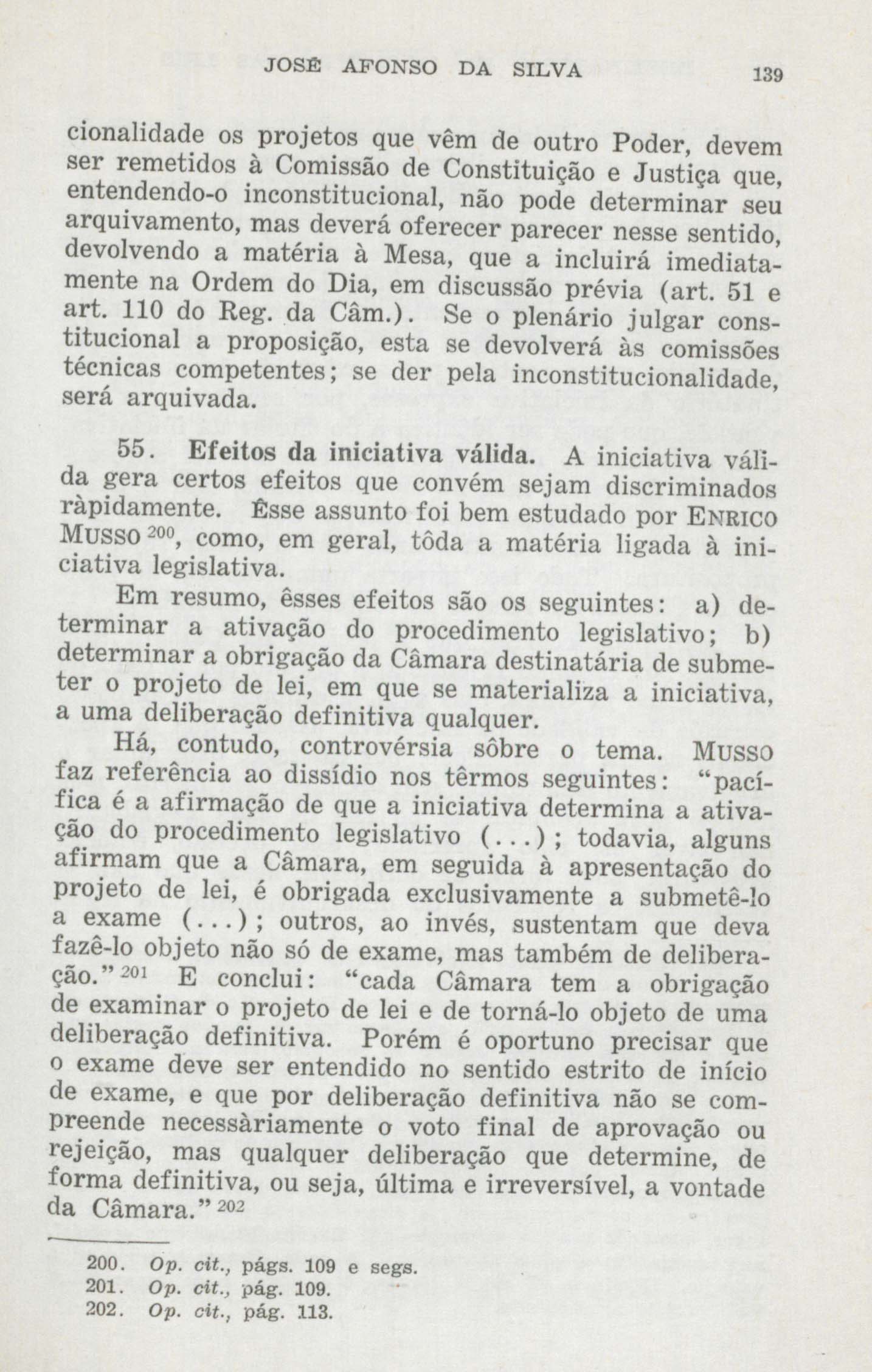 Página 151