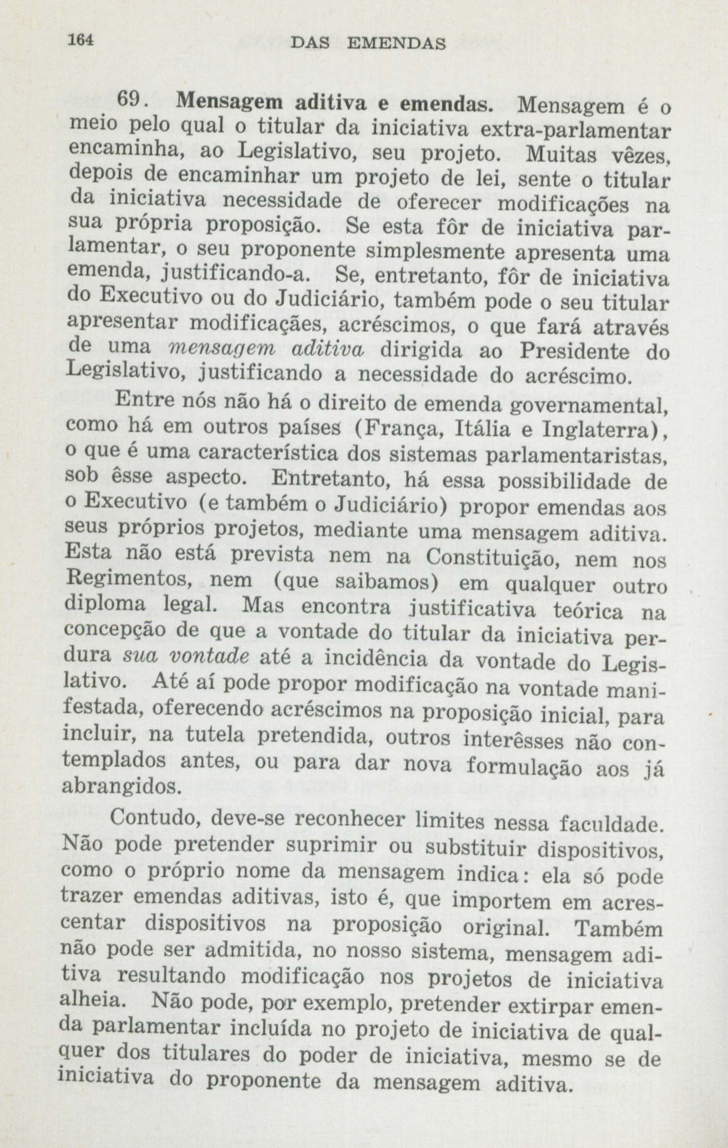 Página 176