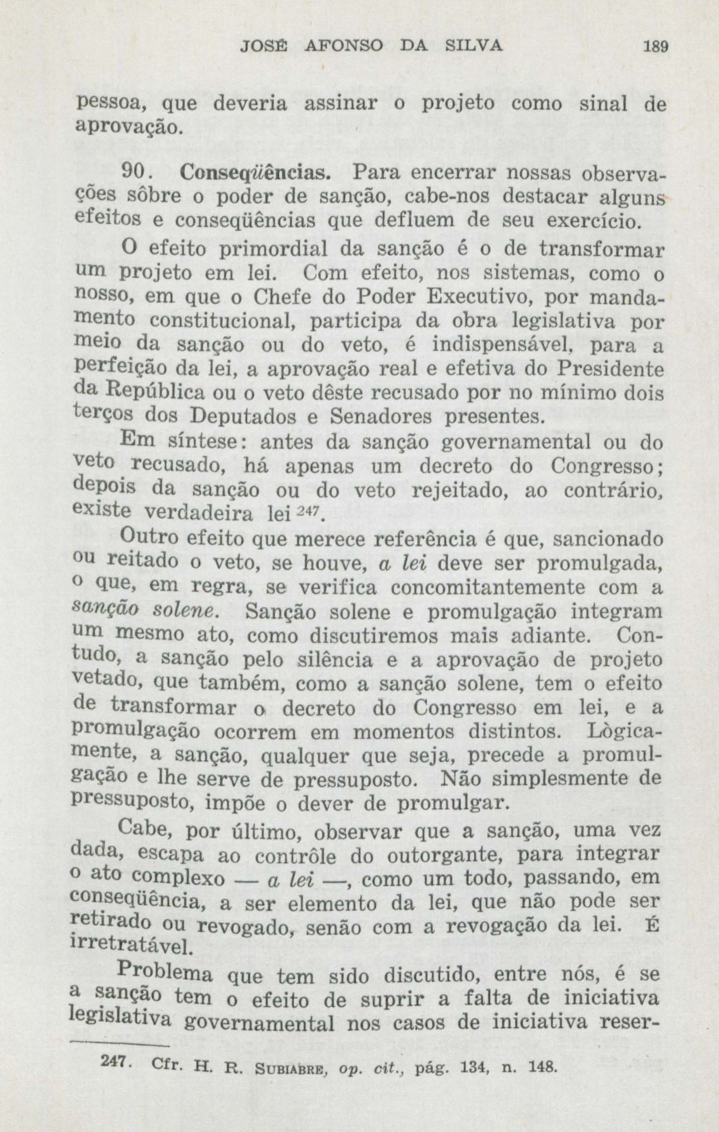 Página 201