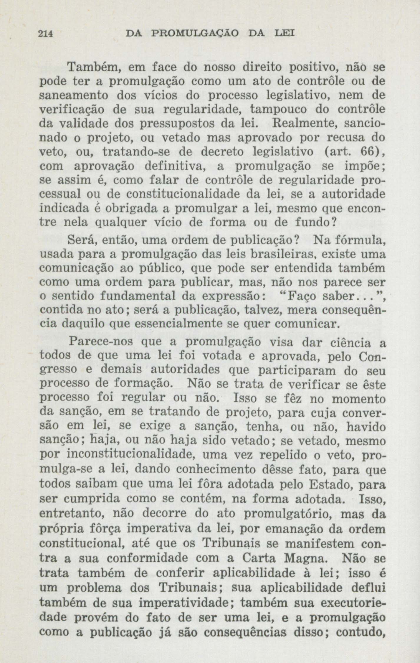 Página 226