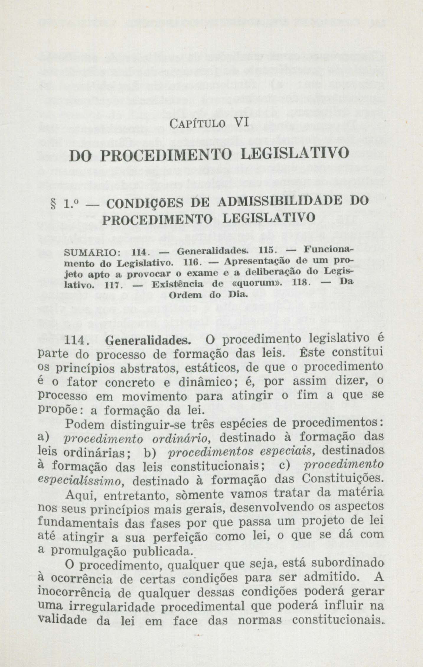 Página 251