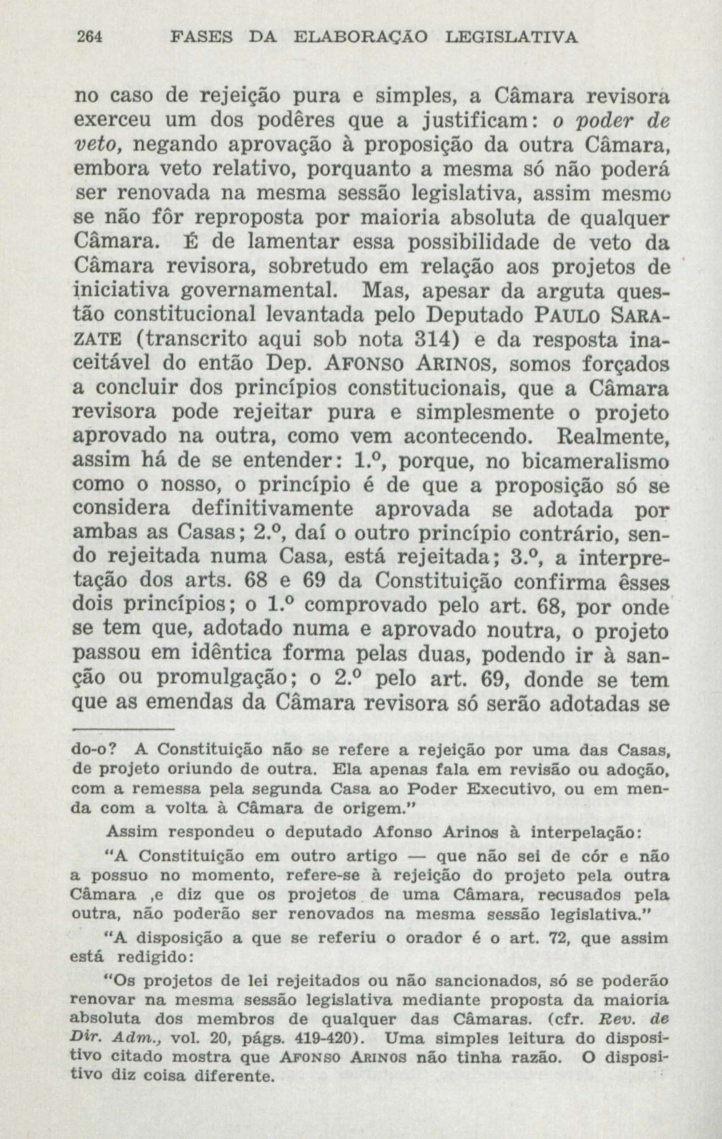 Página 276