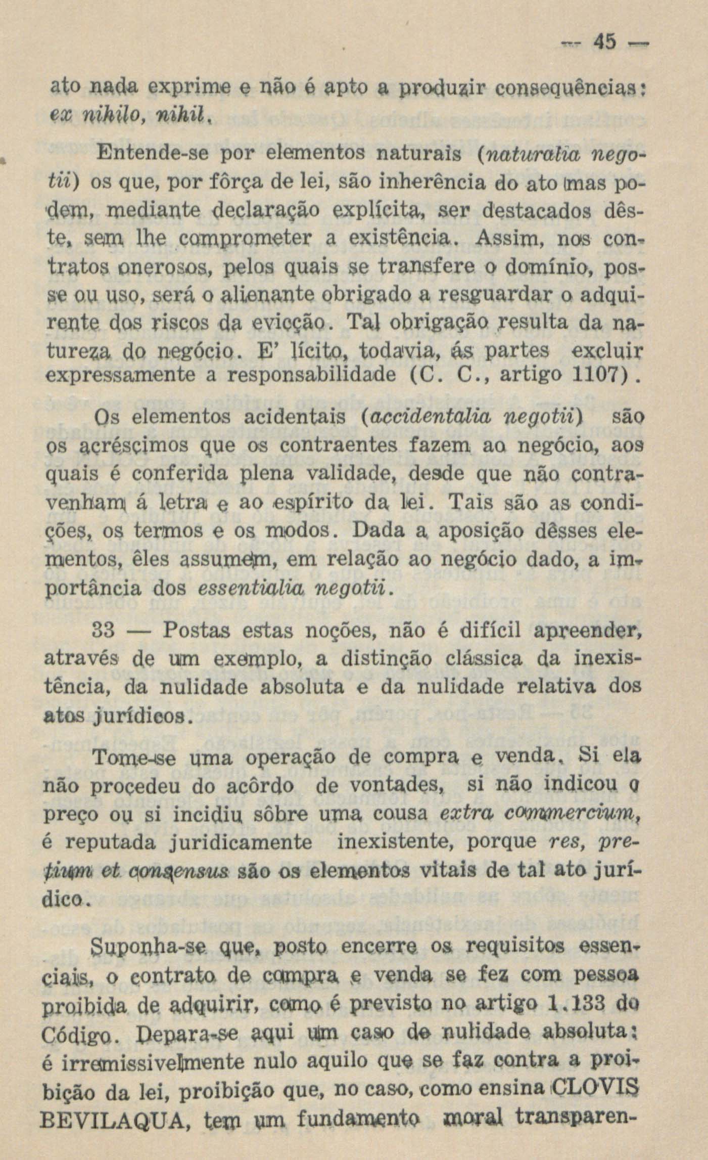 Página 51