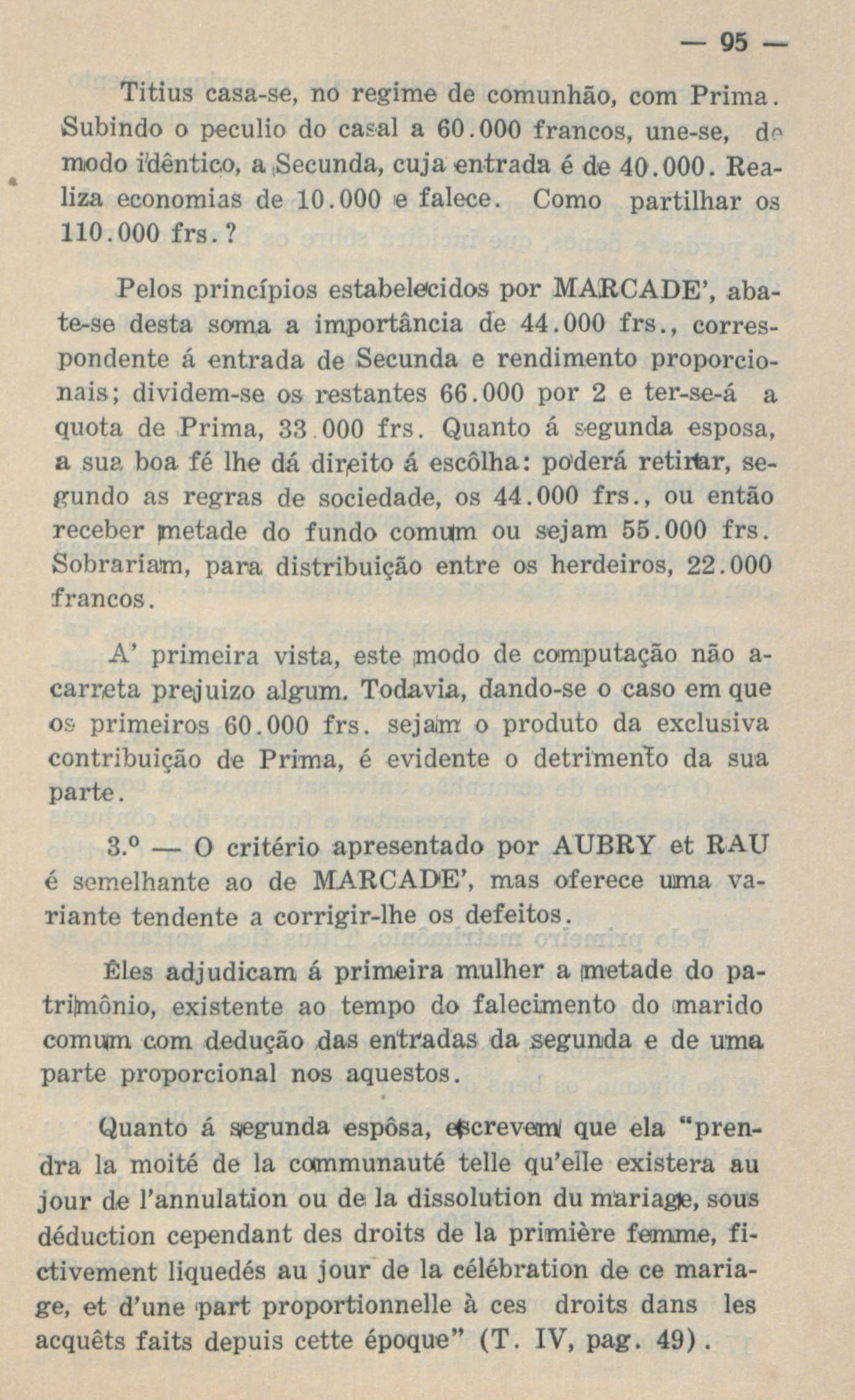 Página 101