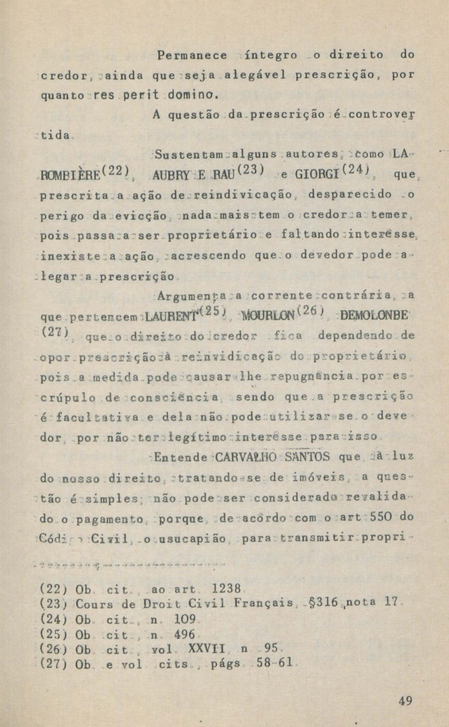 Página 51