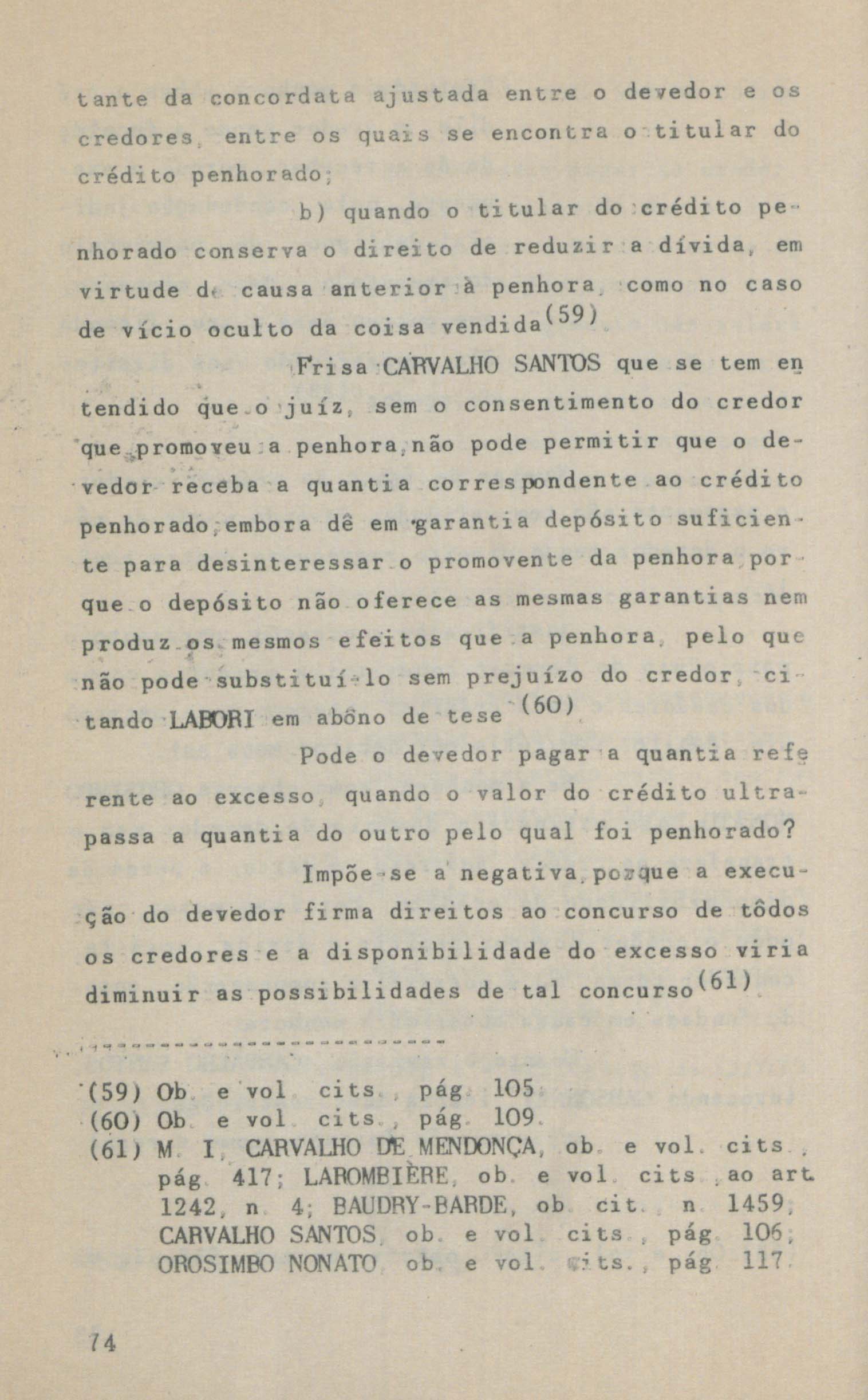 Página 76