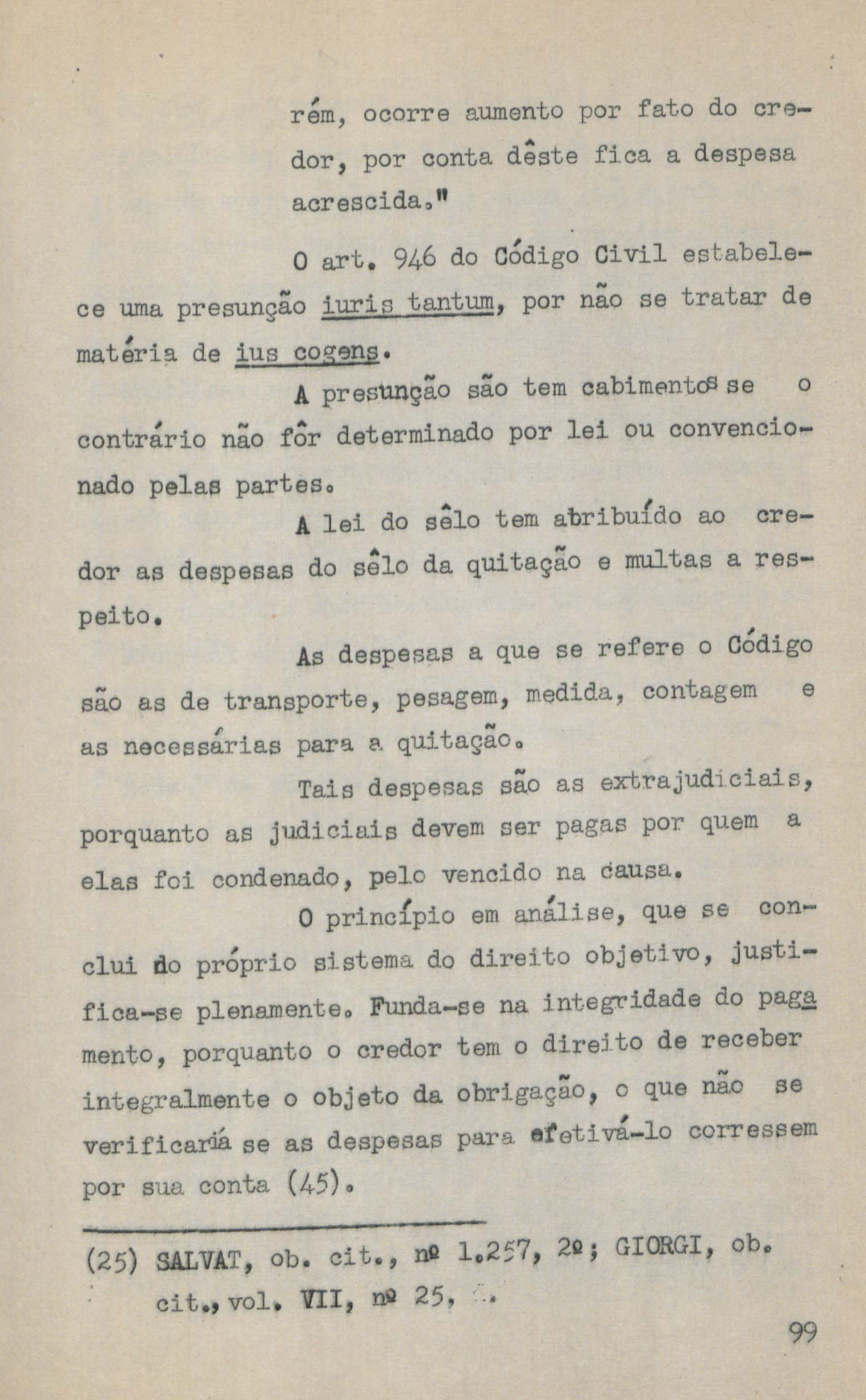 Página 101