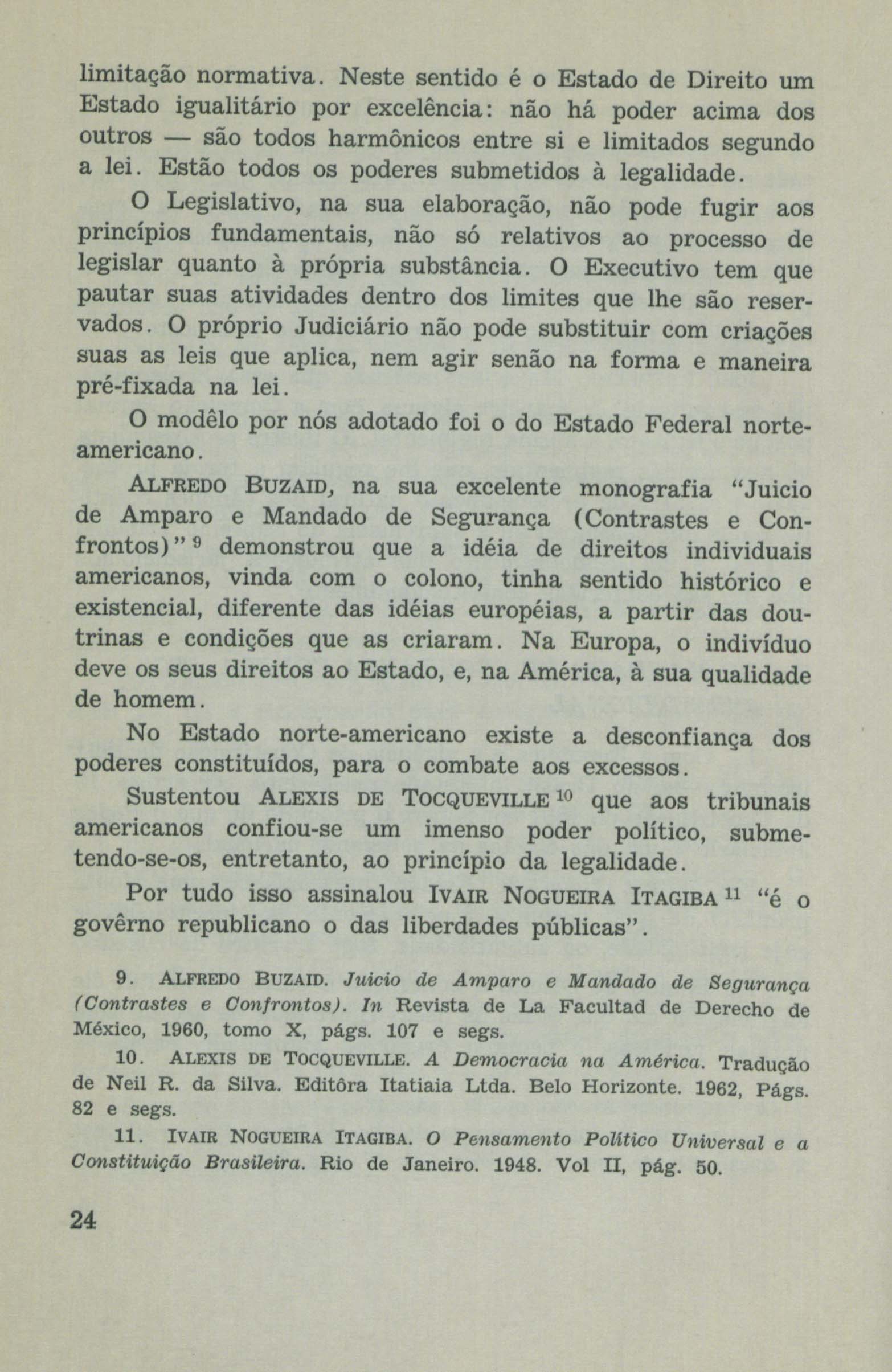 Página 26