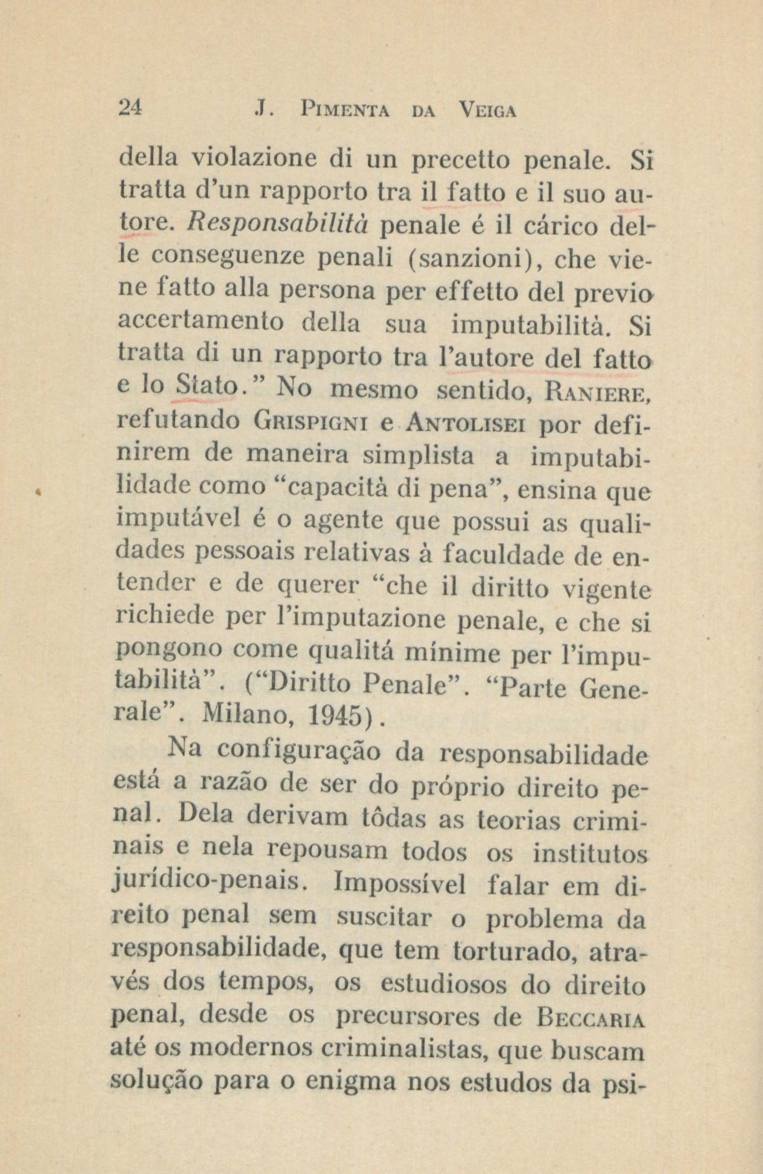 Página 26