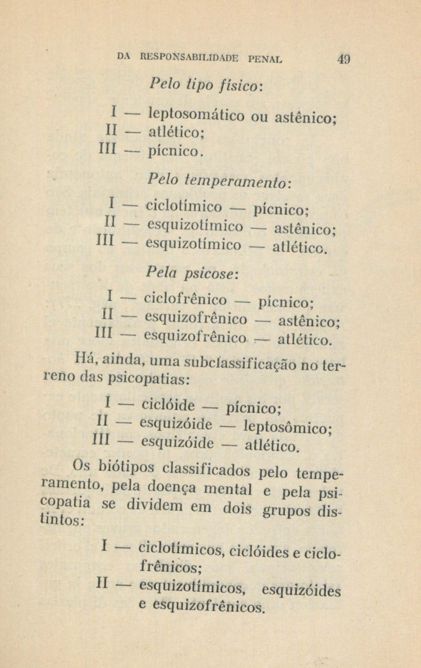Página 51