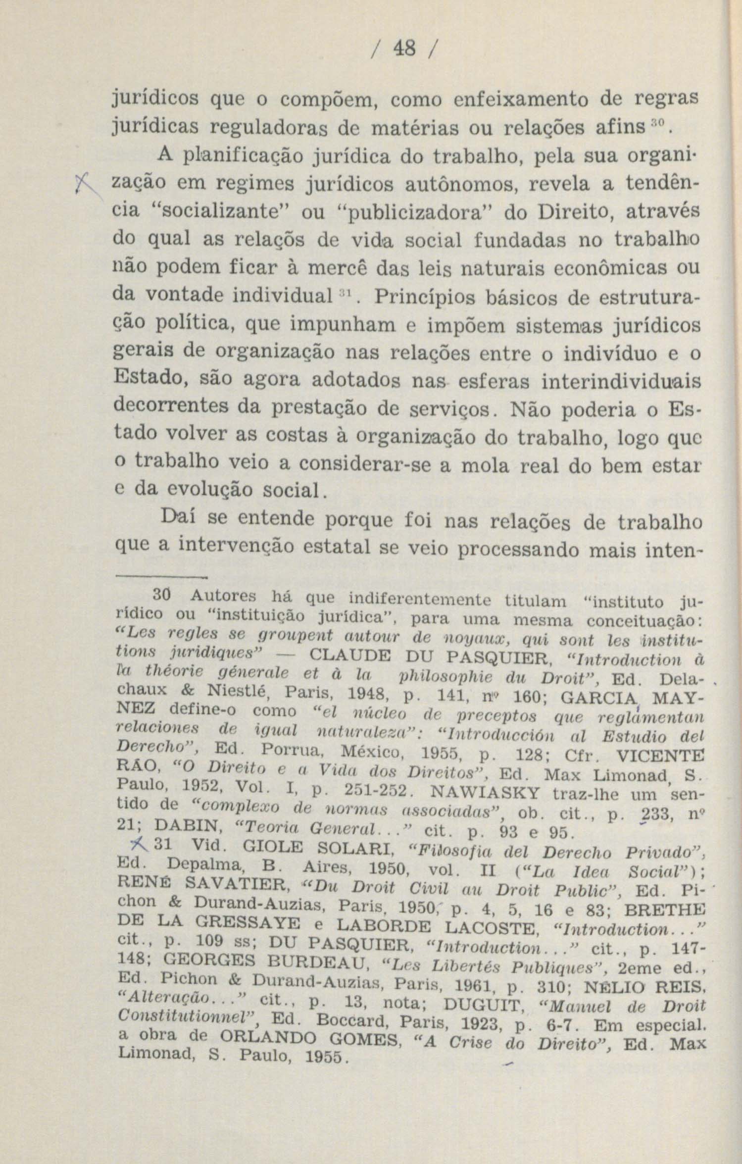 Página 51