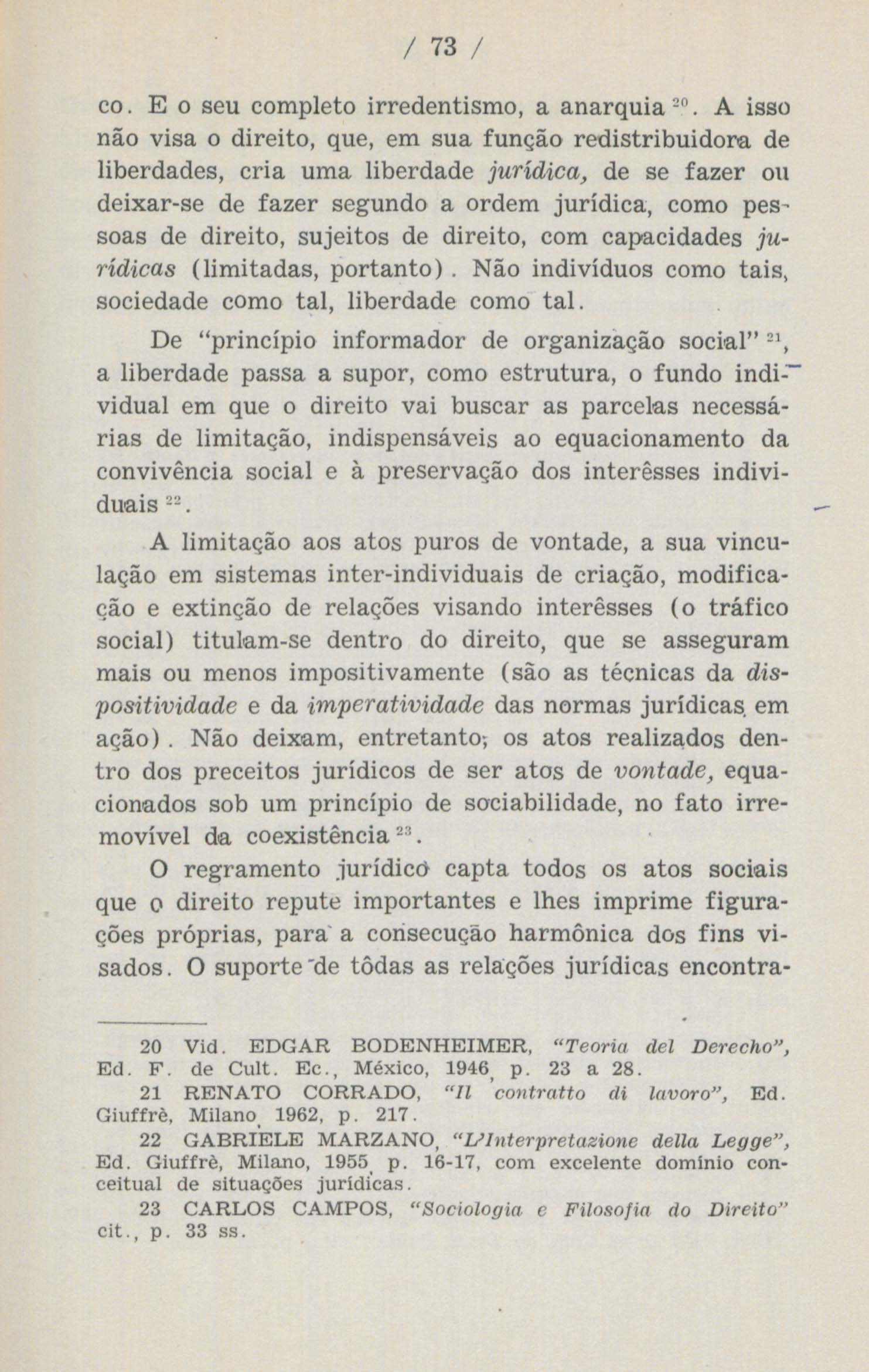 Página 76