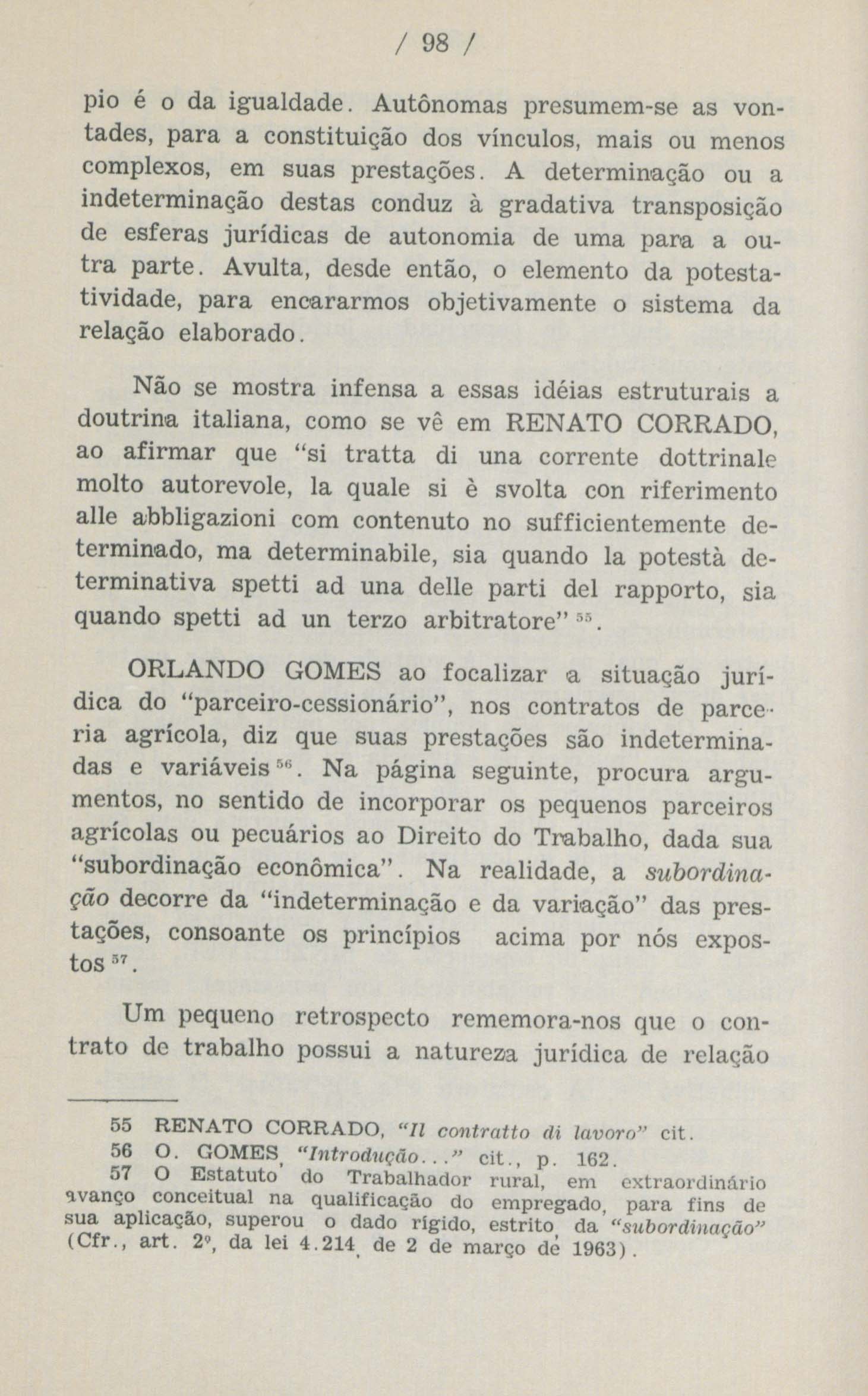 Página 101