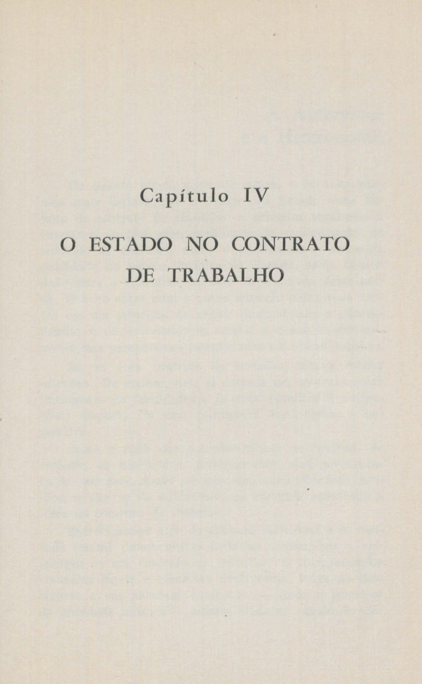 Página 126