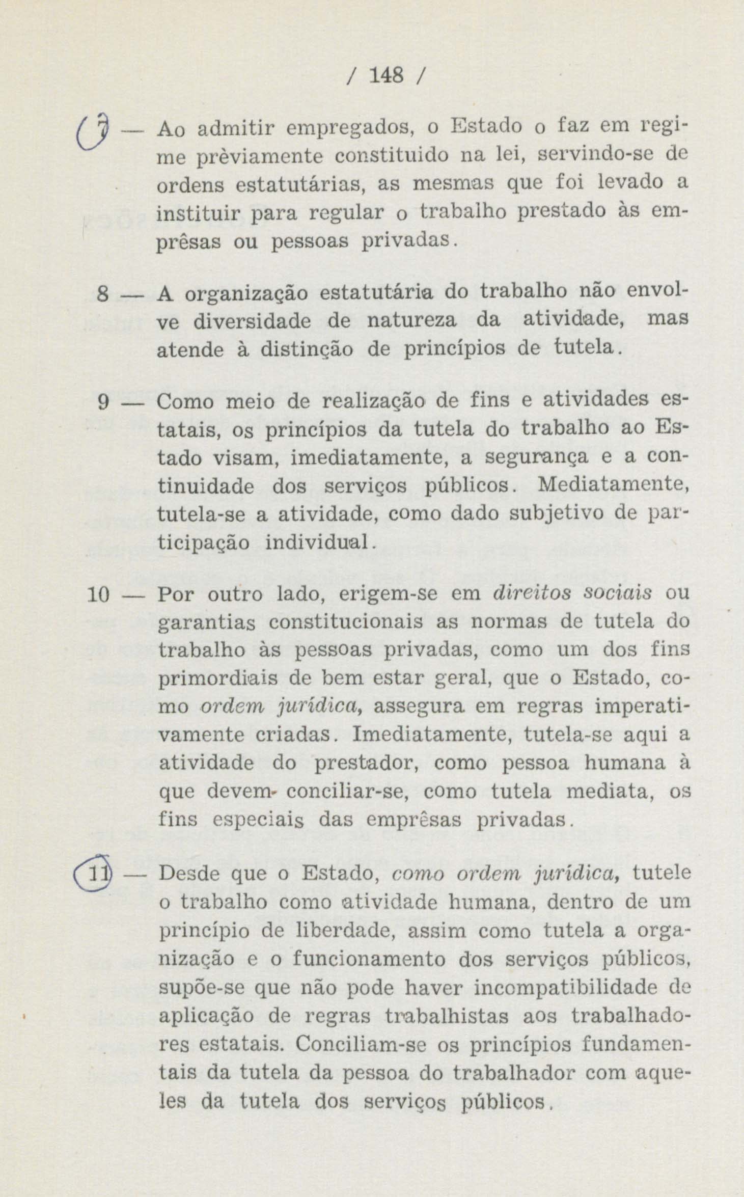 Página 151