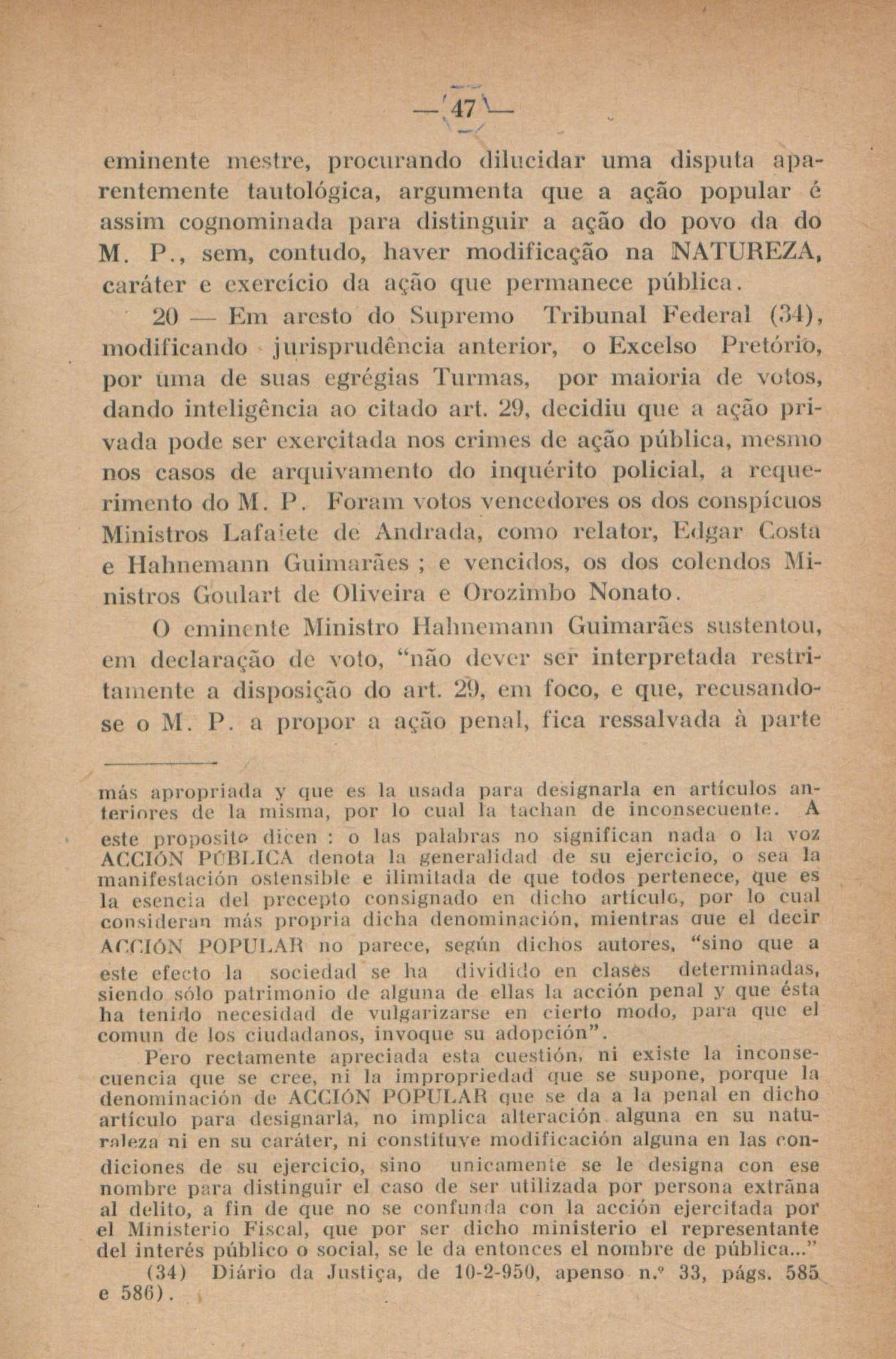 Página 51