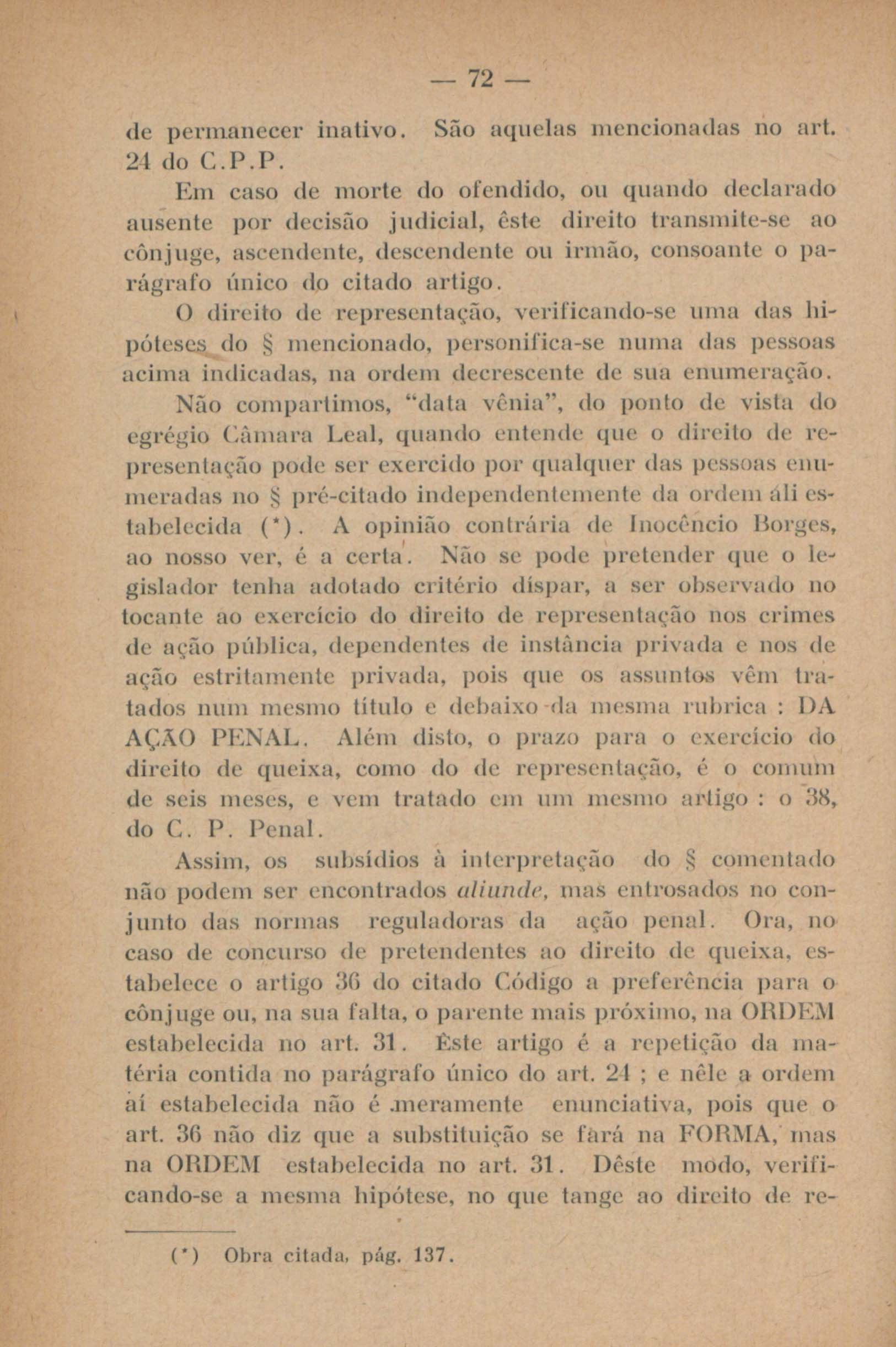 Página 76