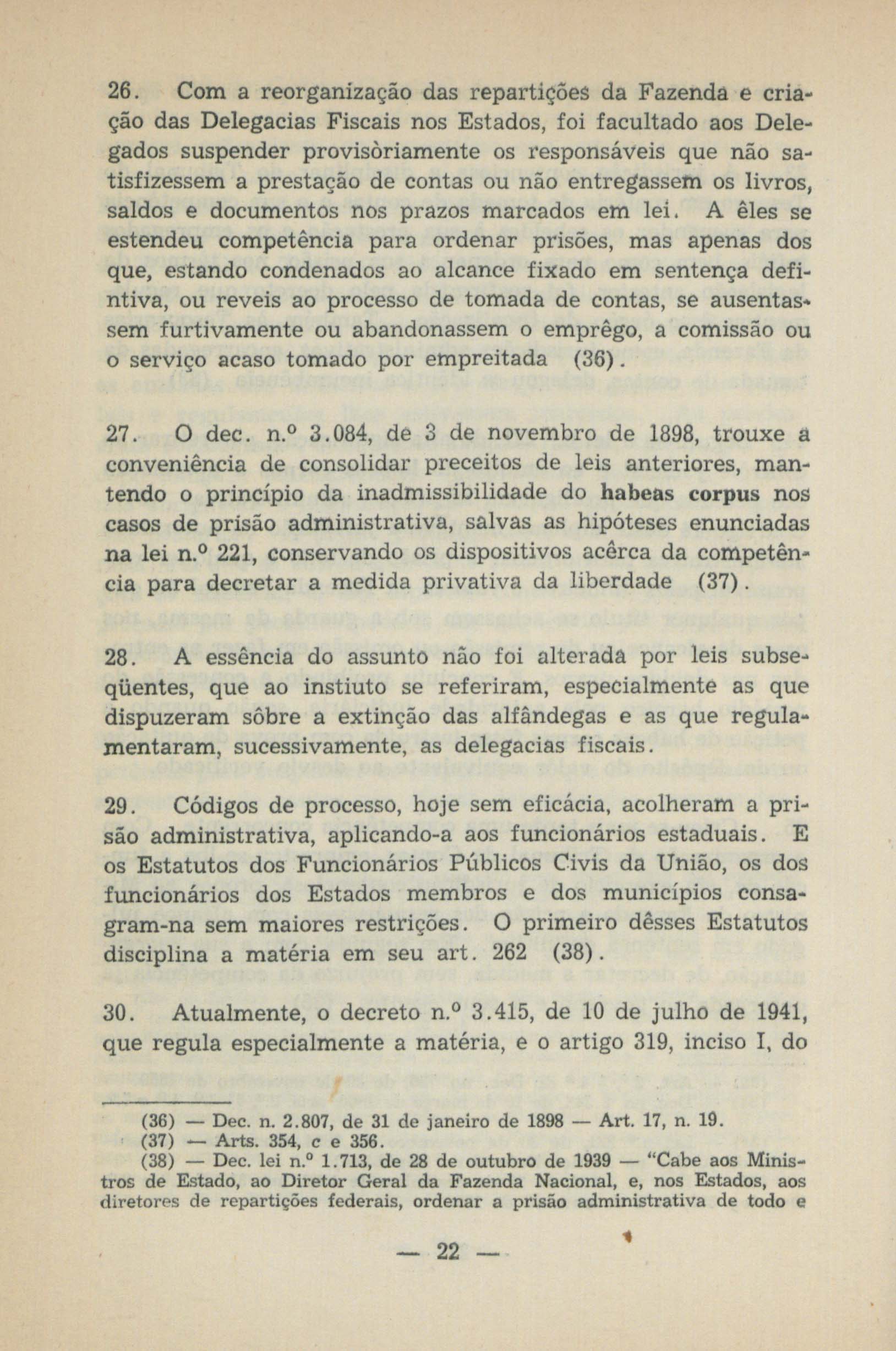 Página 26