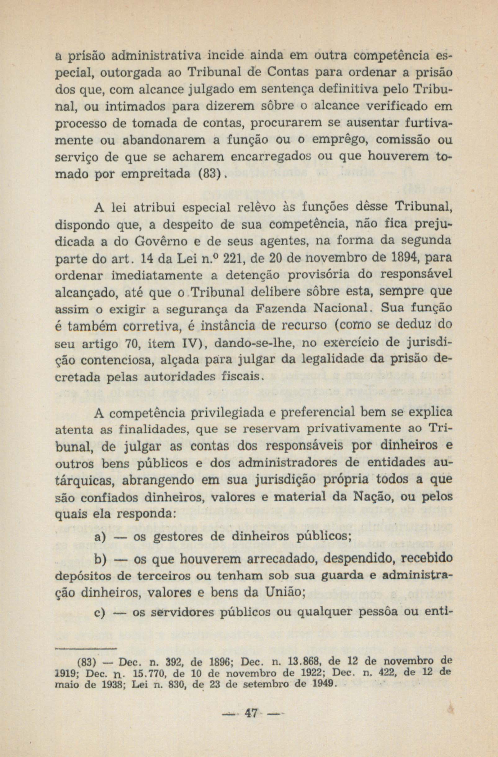 Página 51