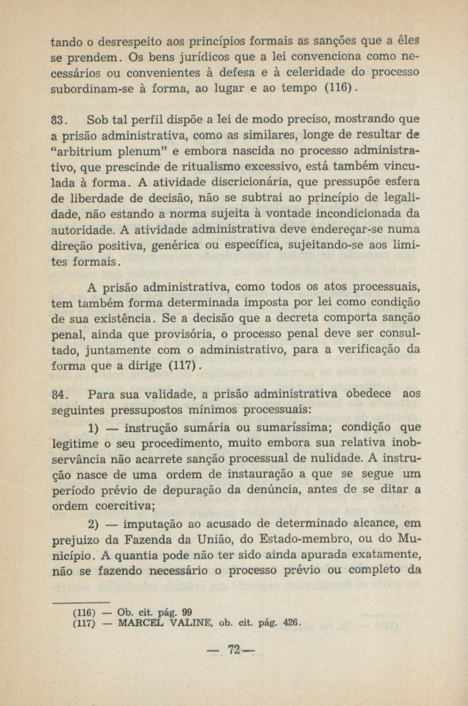 Página 76