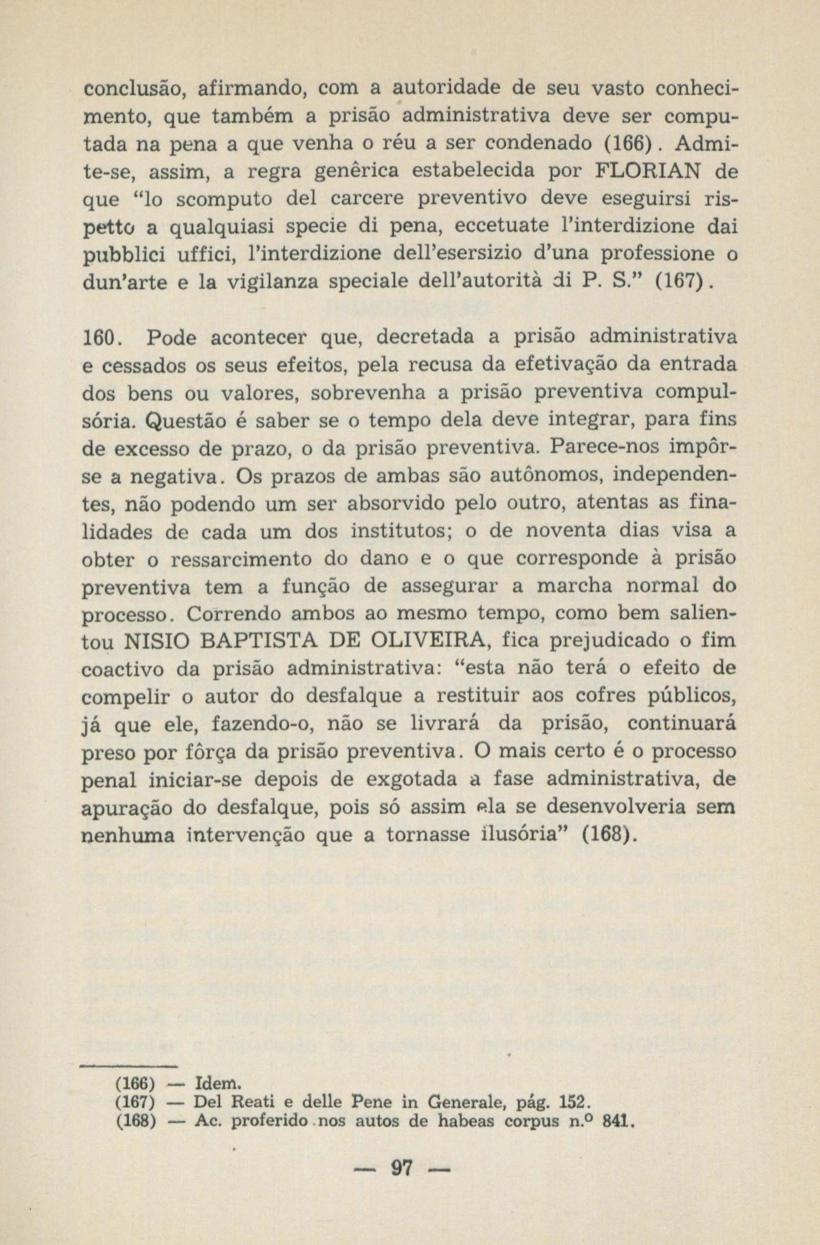 Página 101