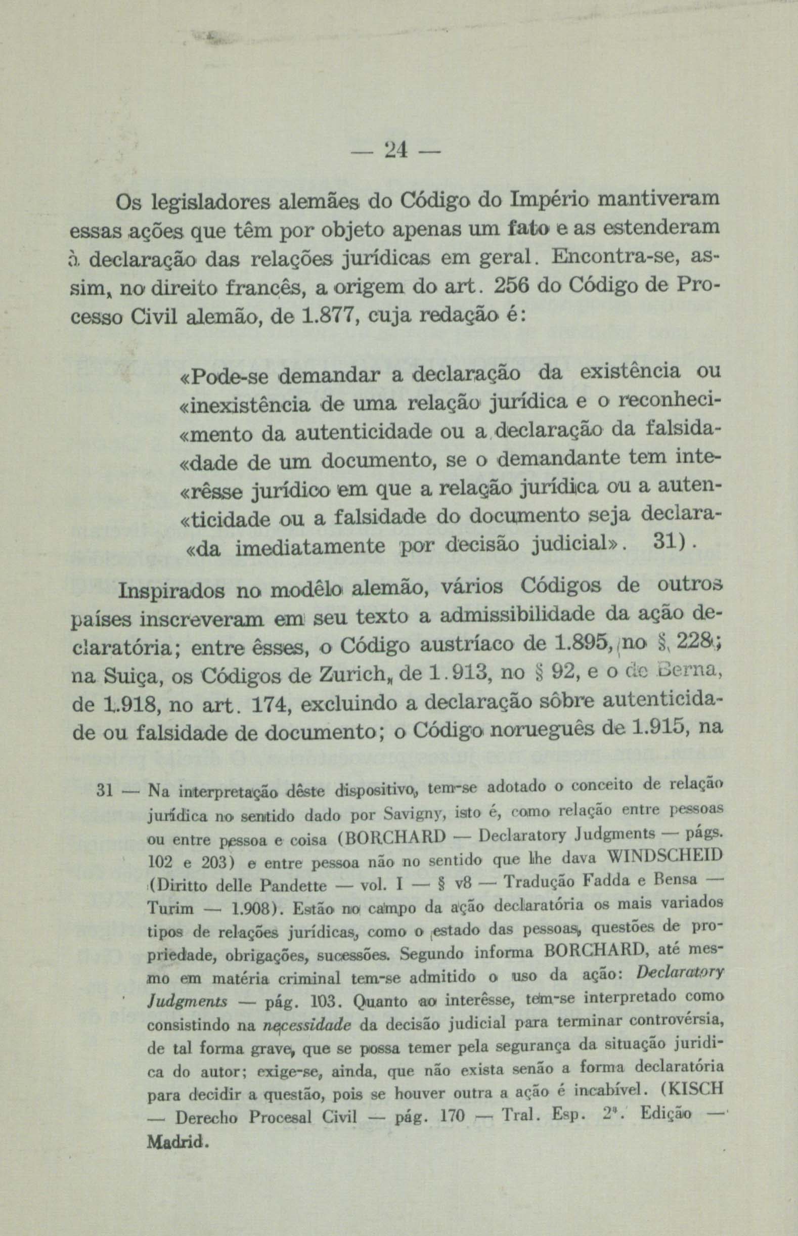 Página 26