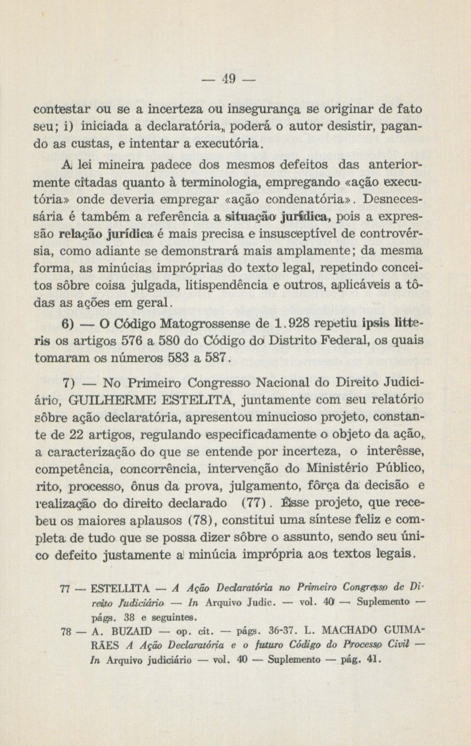 Página 51