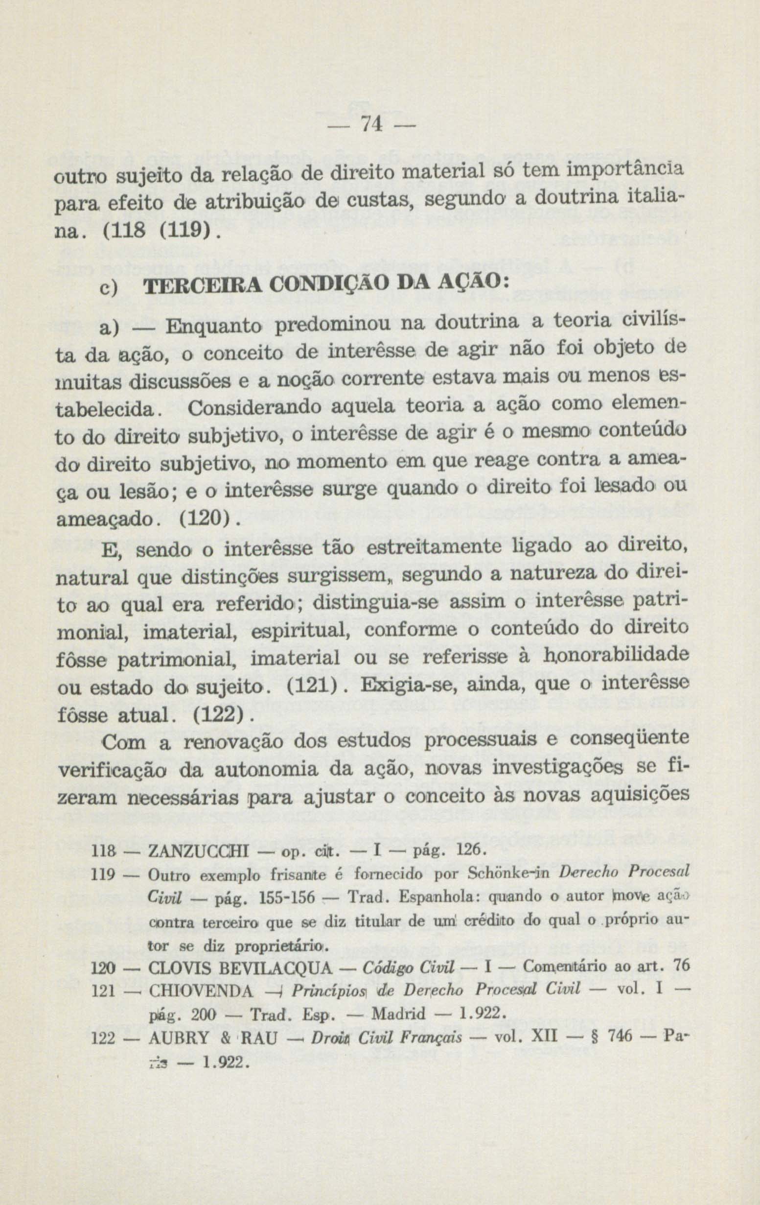 Página 76