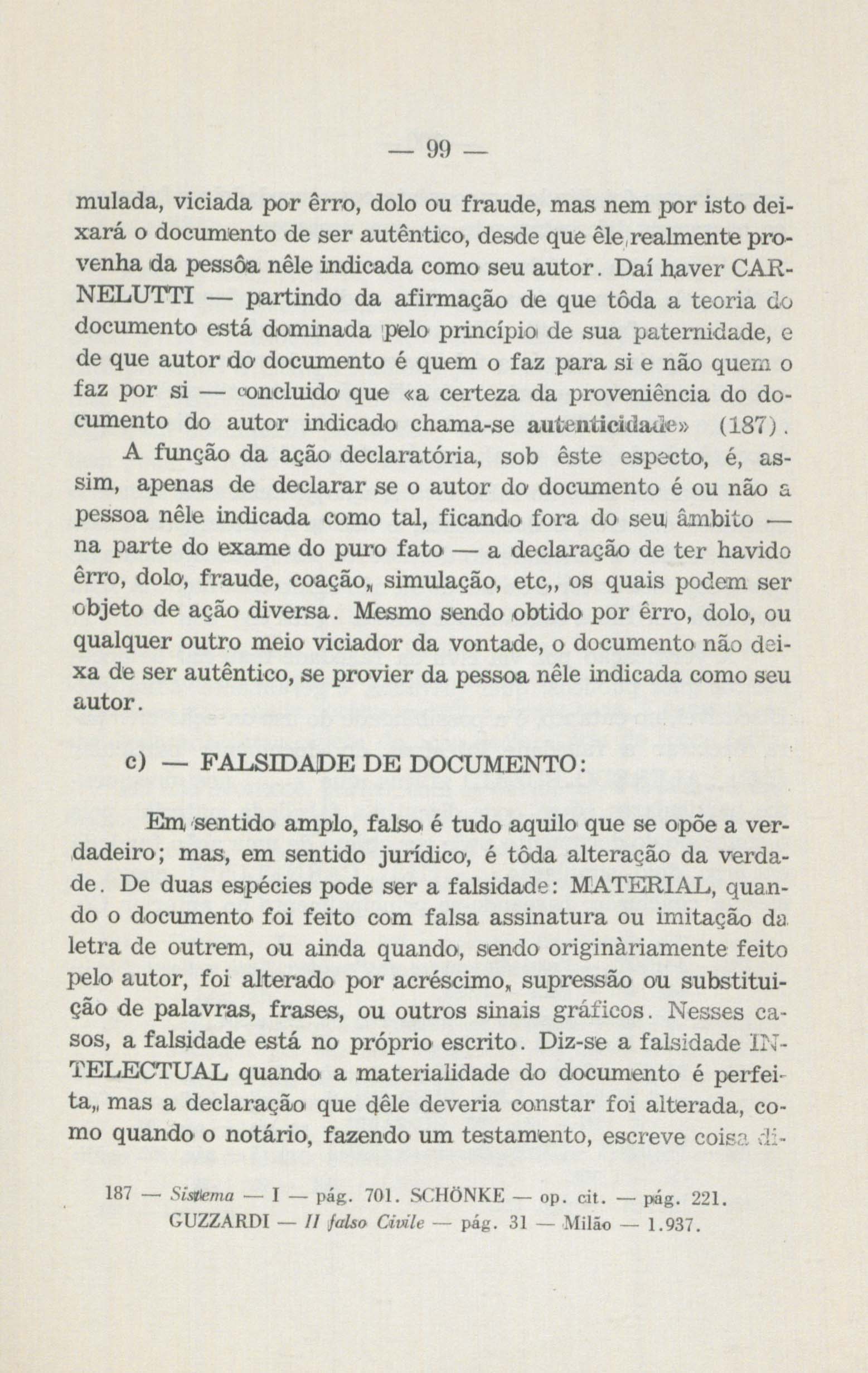 Página 101
