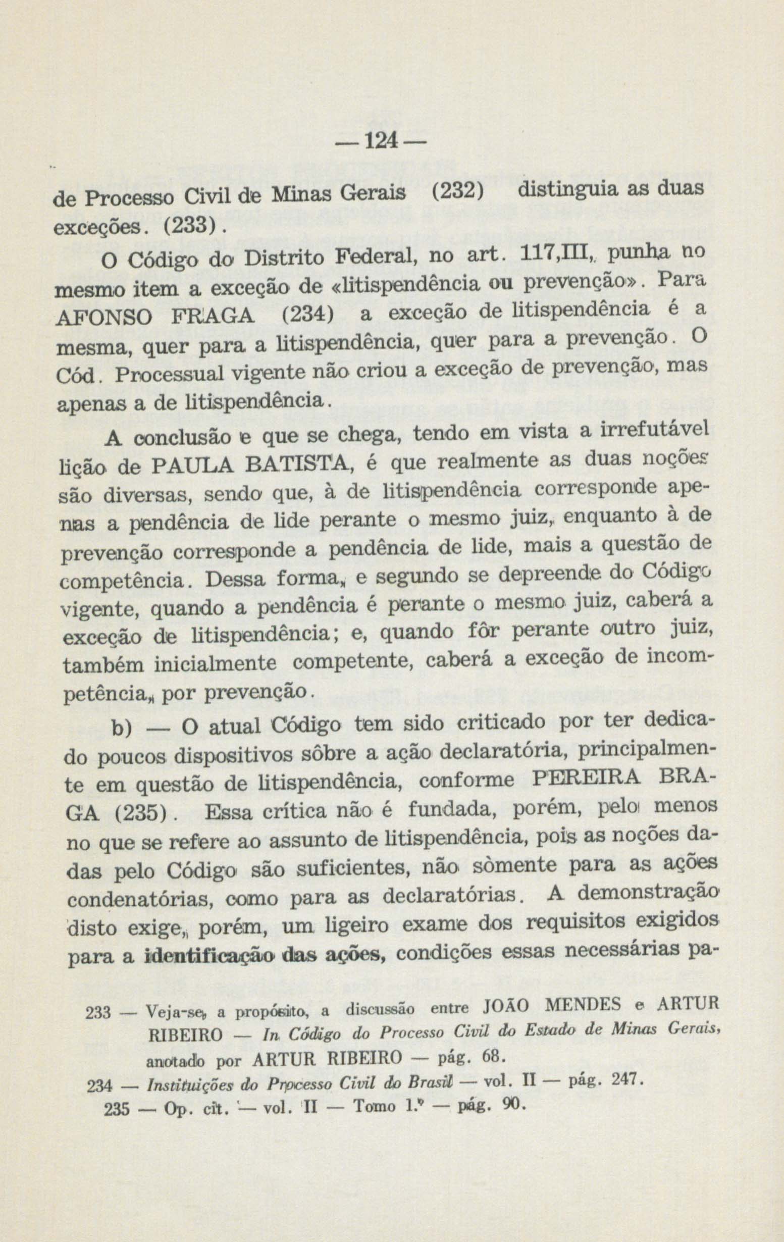 Página 126