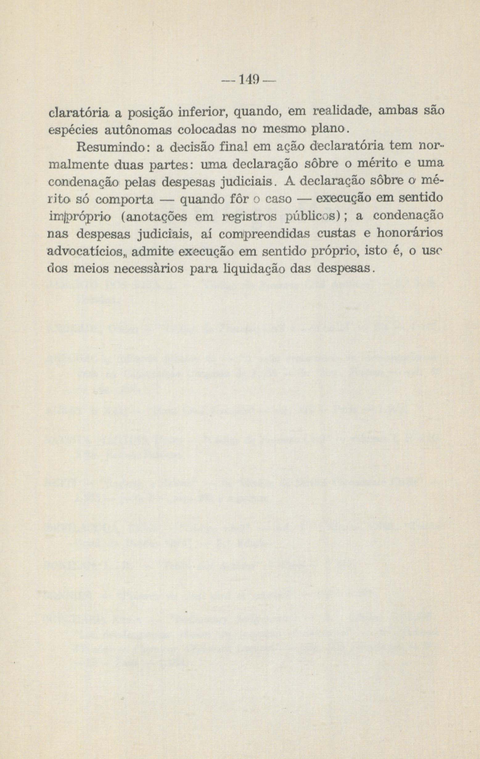 Página 151