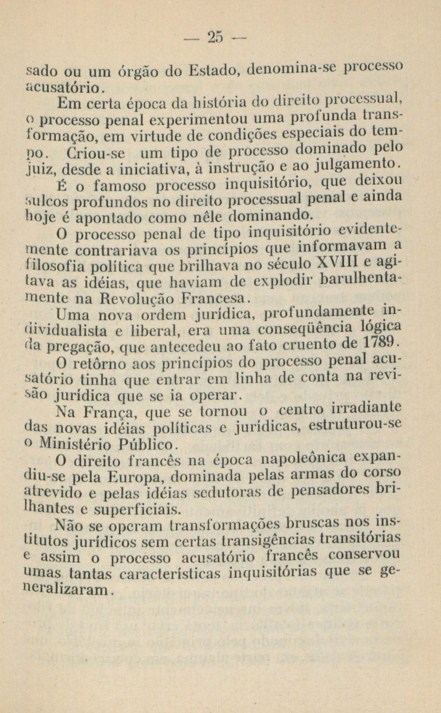 Página 26
