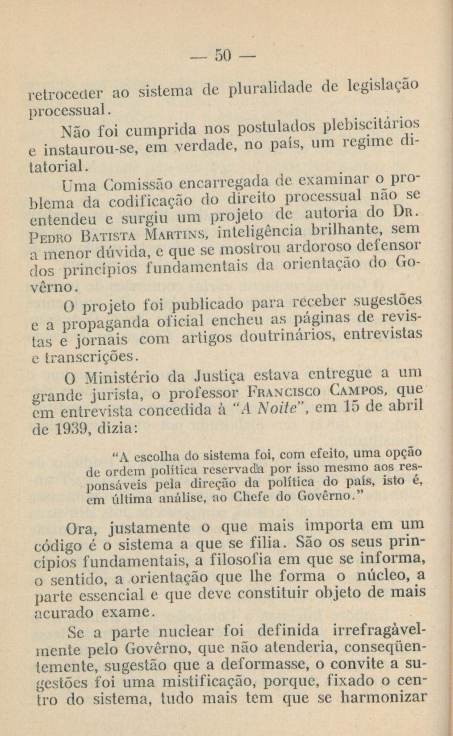 Página 51