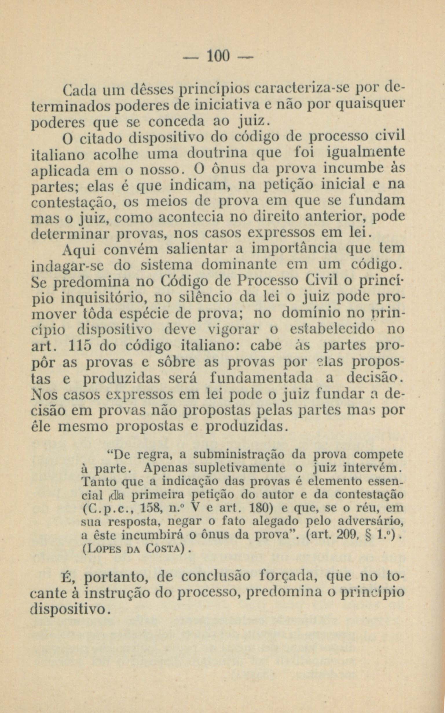 Página 101